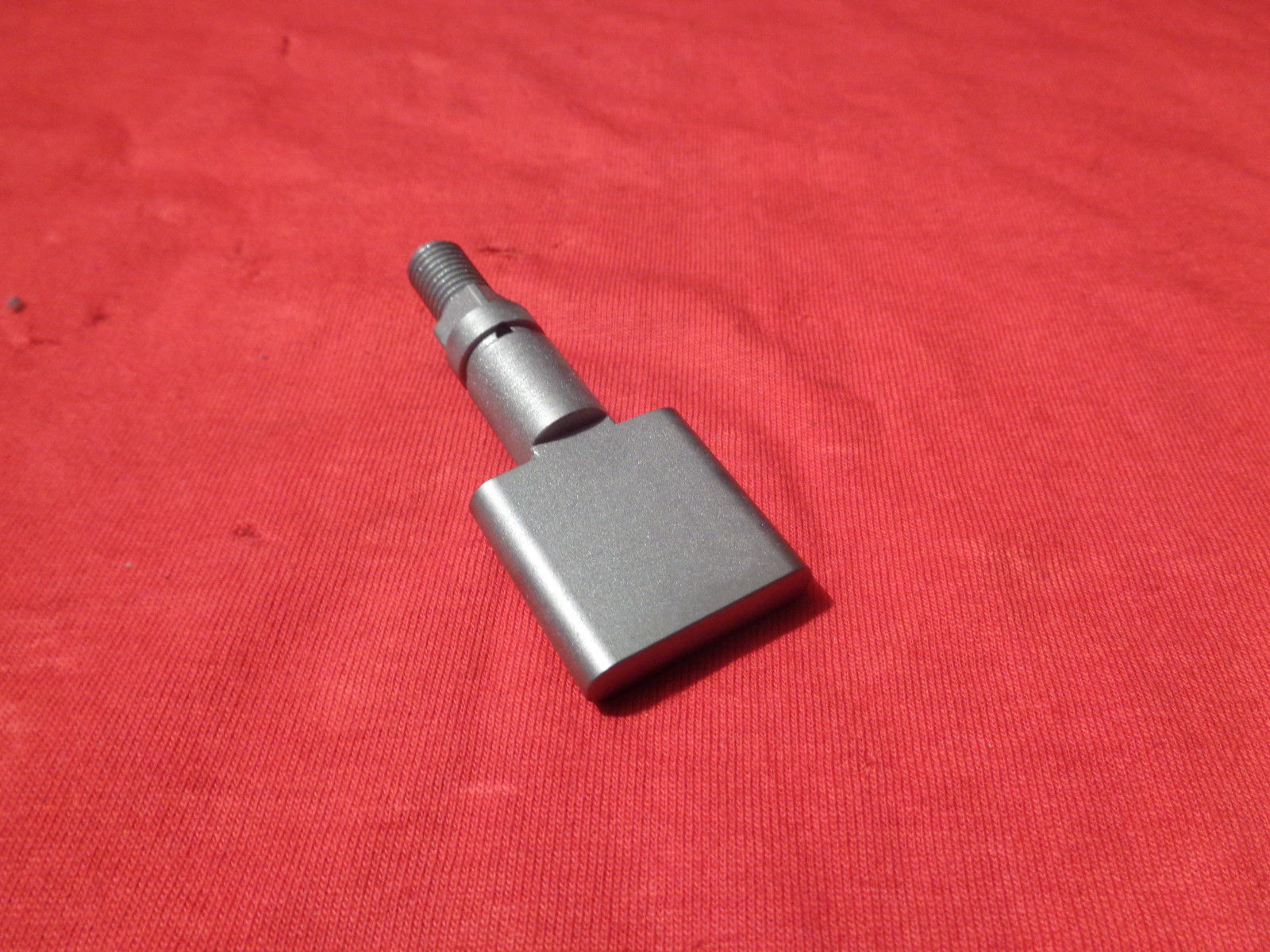 Front Brake Operating Stud Harley 1928-30, refno: 4124-28