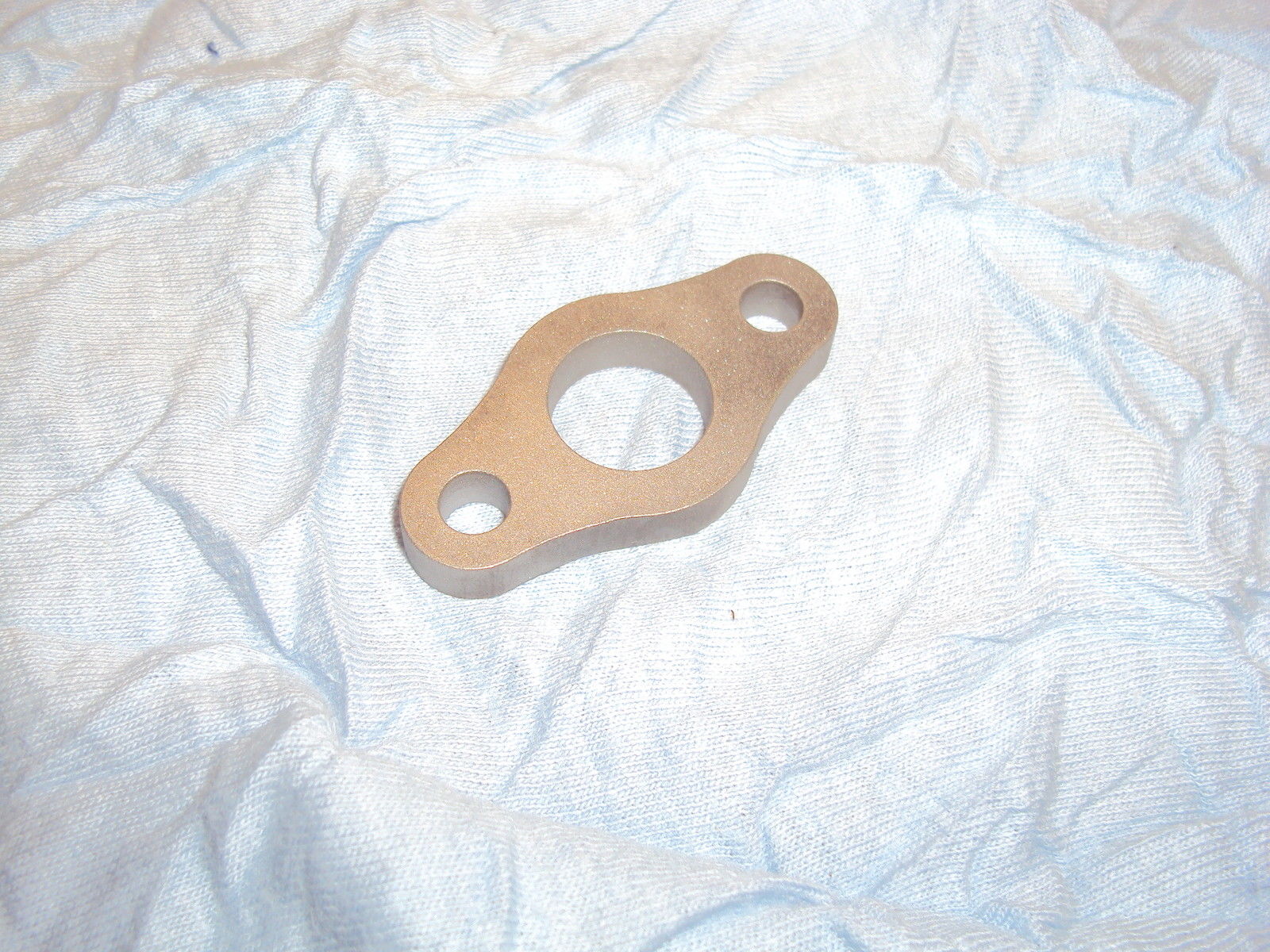 Inside operating lever Harley J JD 1915-28