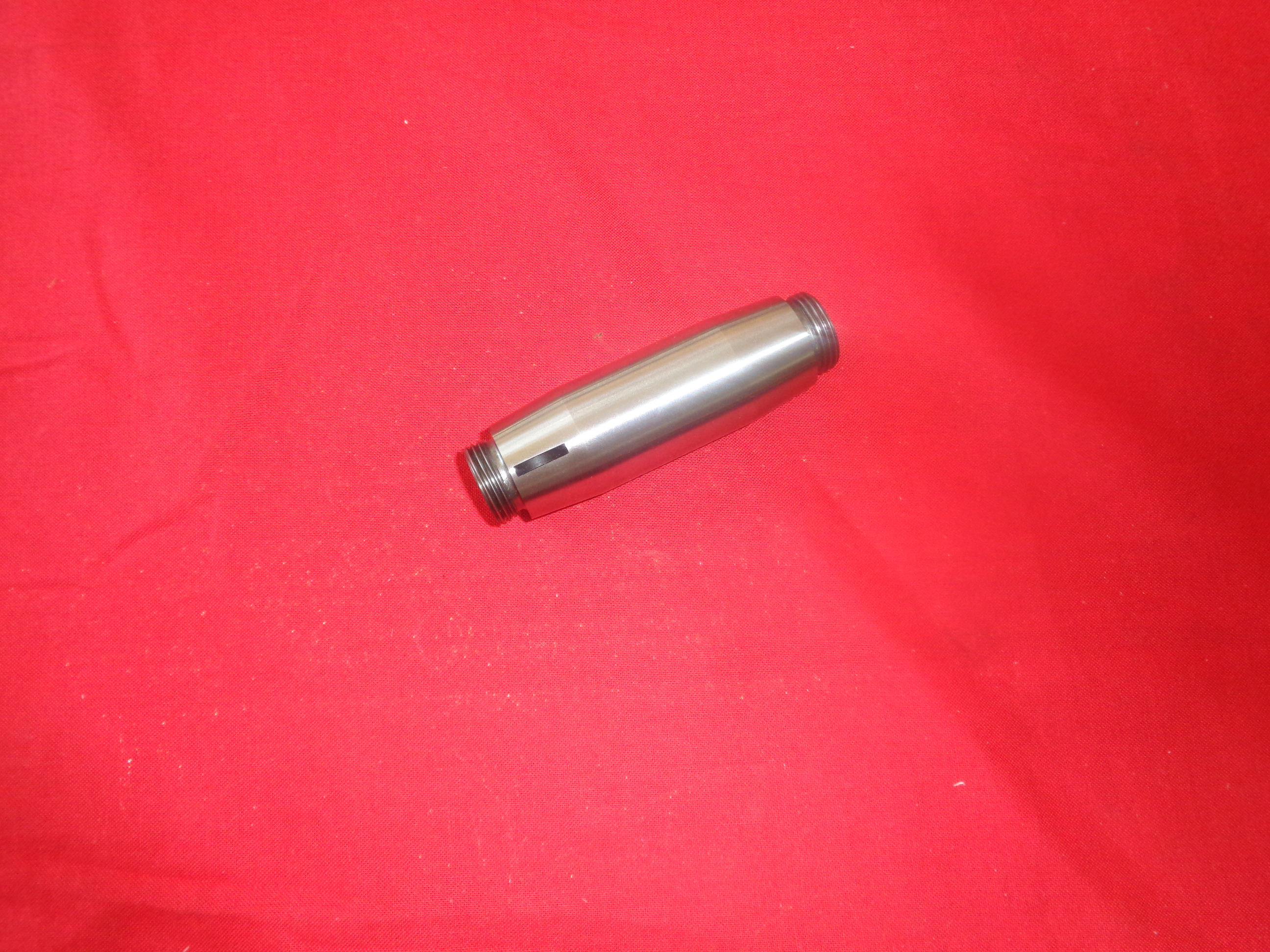 Crank Pin Excelsior 1915-24