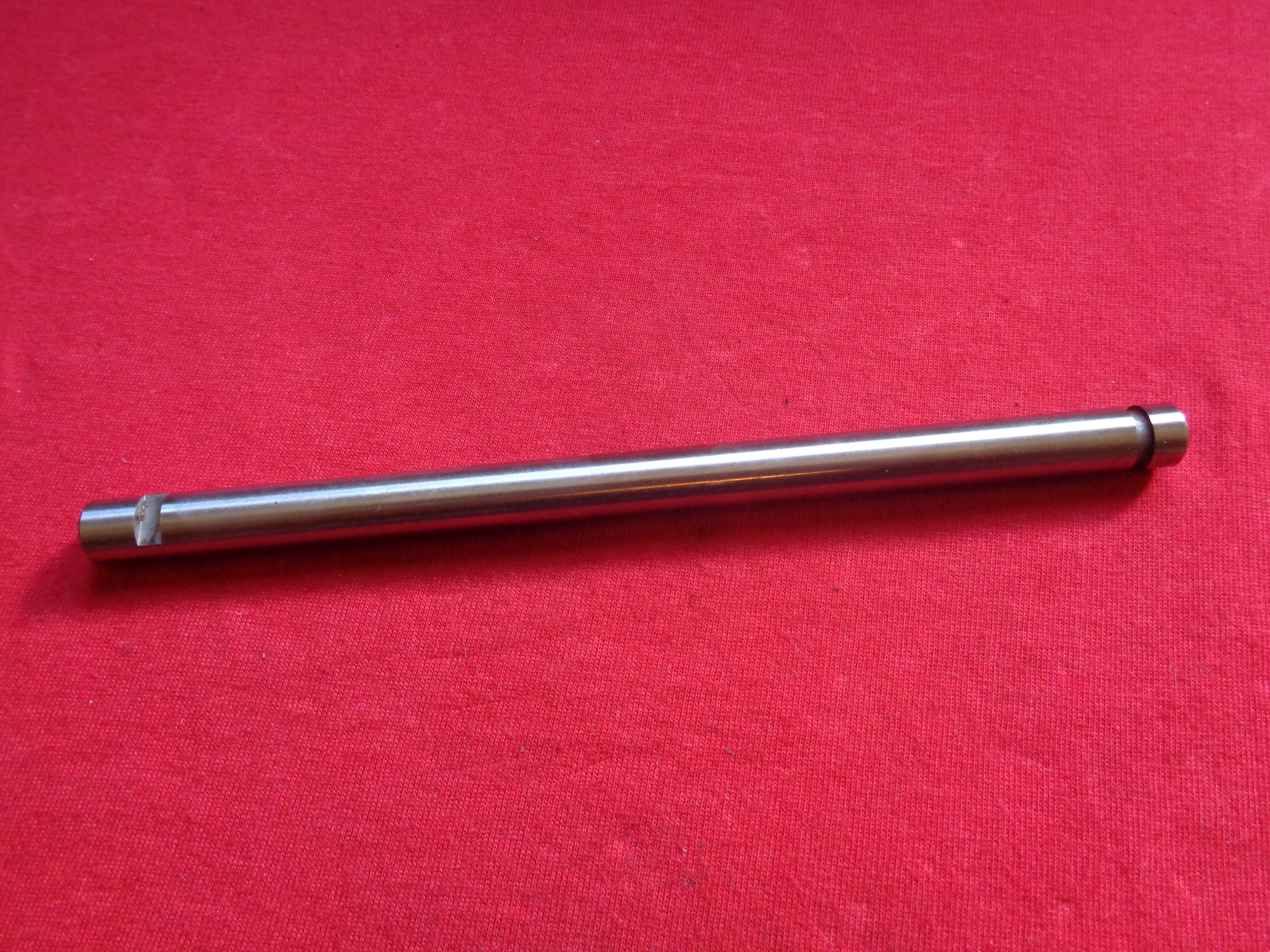 Axel Växelförare Harley B/T 1936-78