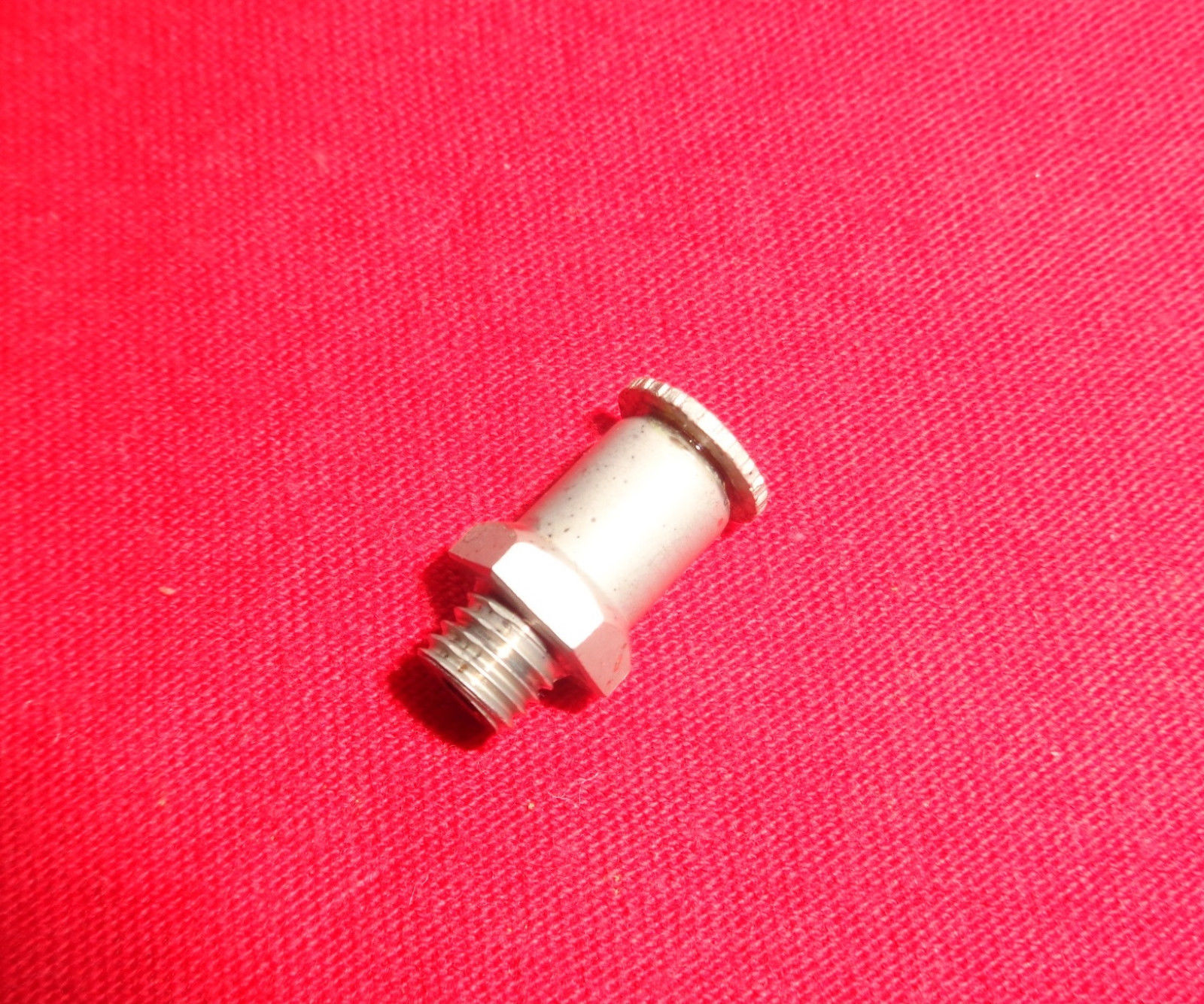 Oiler Cup Transmission Harley J JD 1915-23, OEM refno: 0341