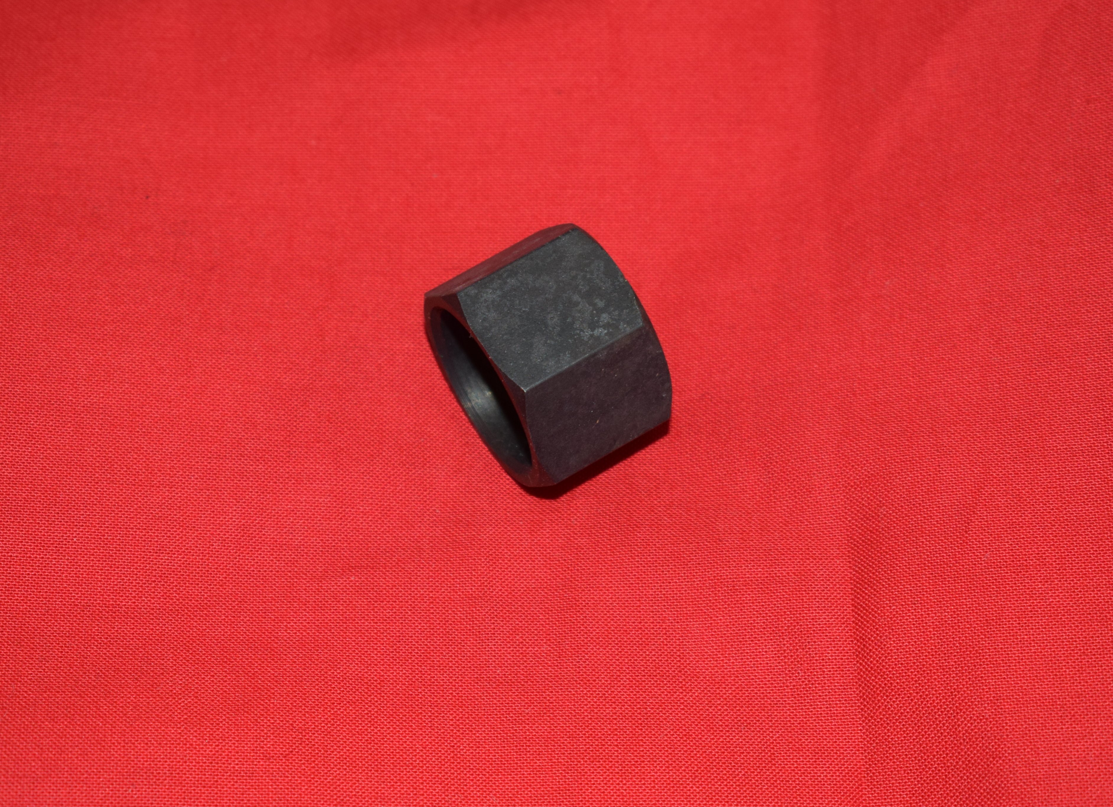 Clutch Lock Nut Harley VL 1930-36 