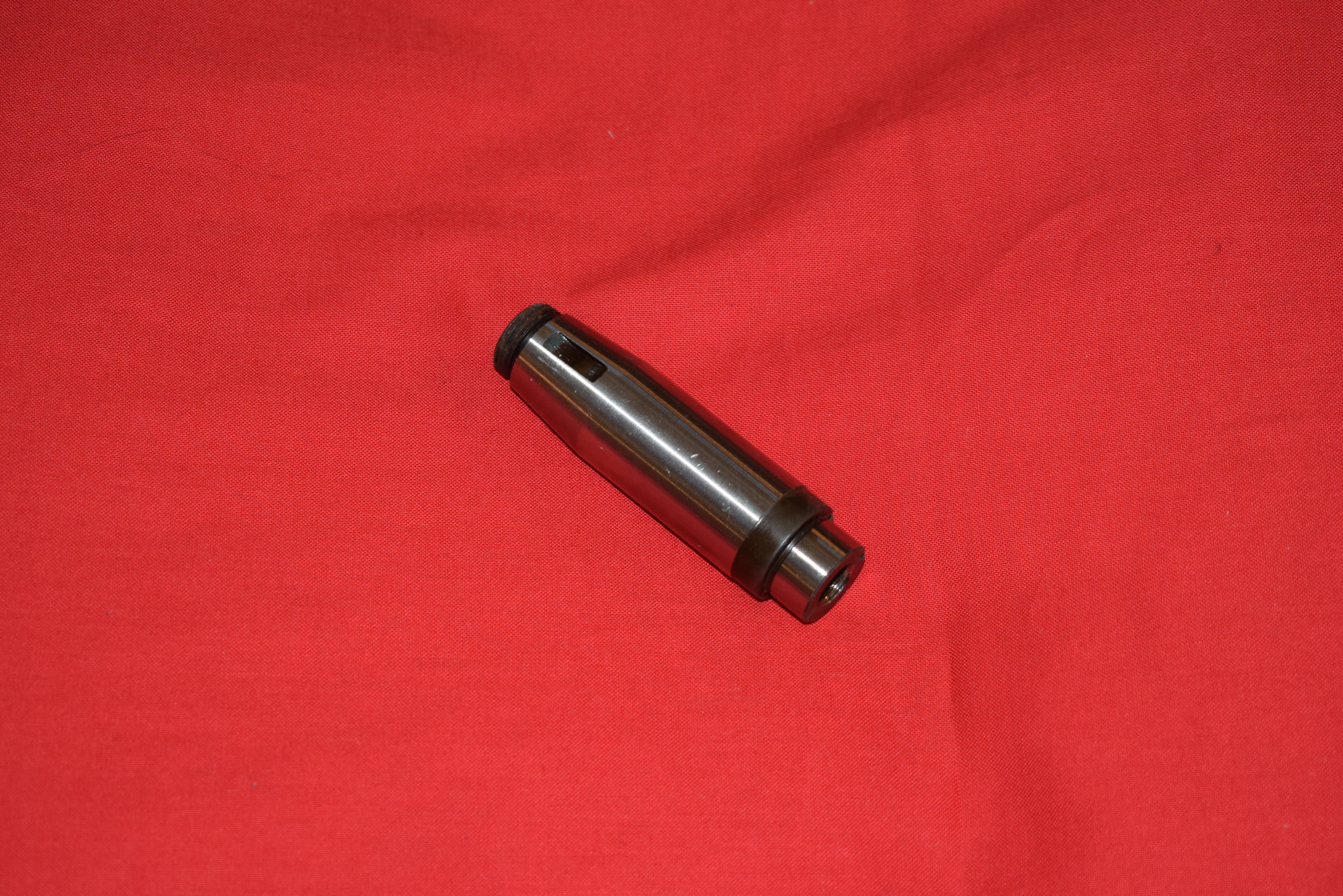 Pinion Shaft Harley J 1913-14 Twin
