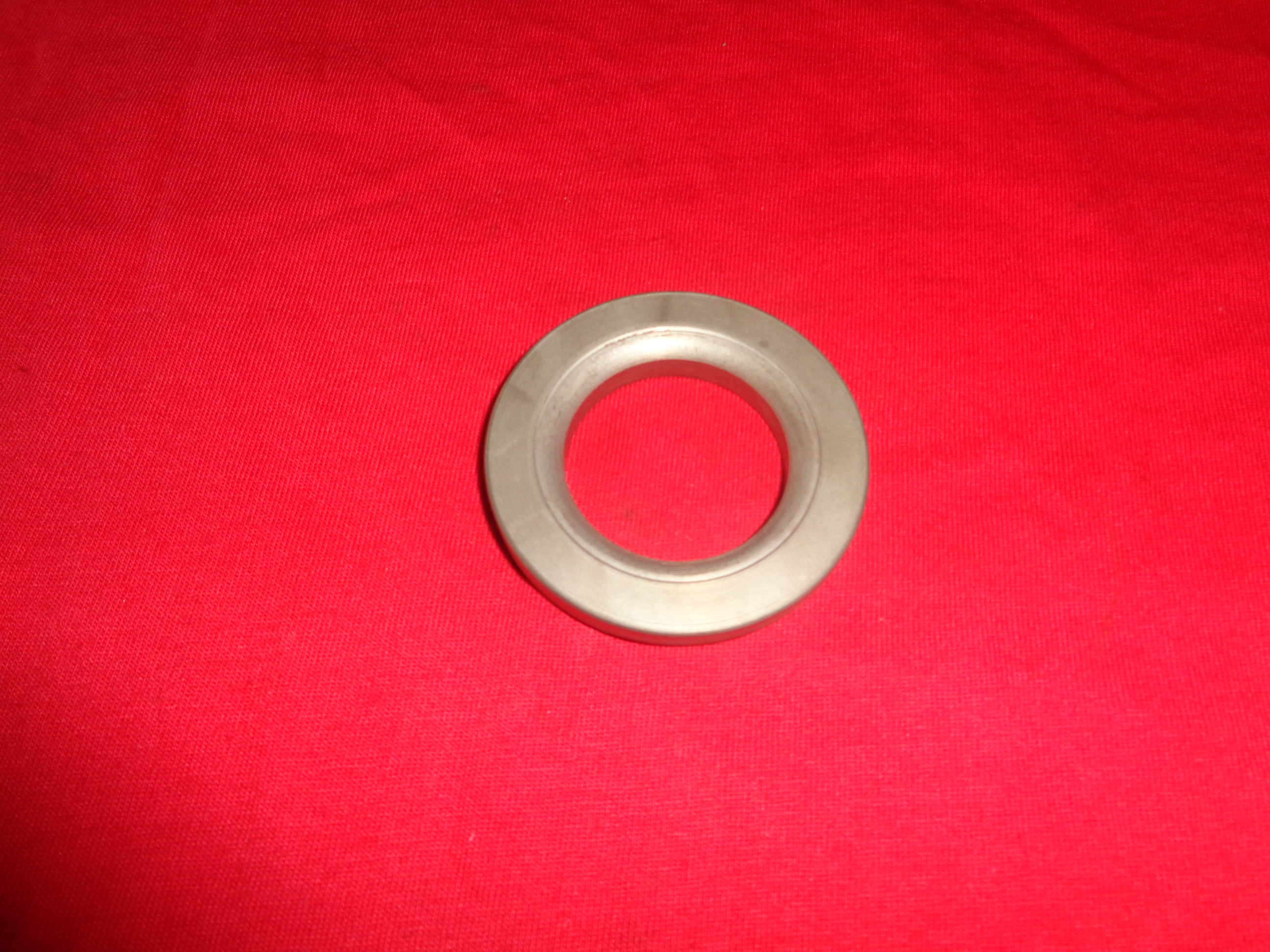 Fork Cone Indian Scout 1920-31 - 2