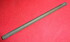Front Axles Harley J JD  1914-29