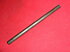 Front Axles Harley J JD  1914-29