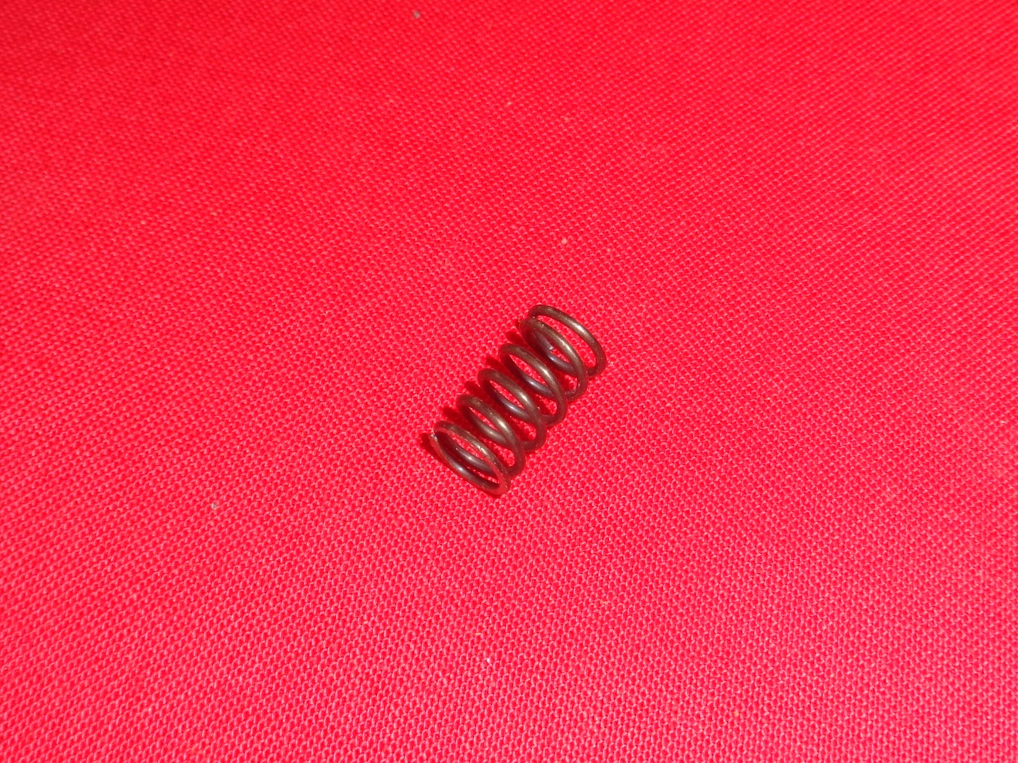Needle Valve Lever Parts 1927-up - 4