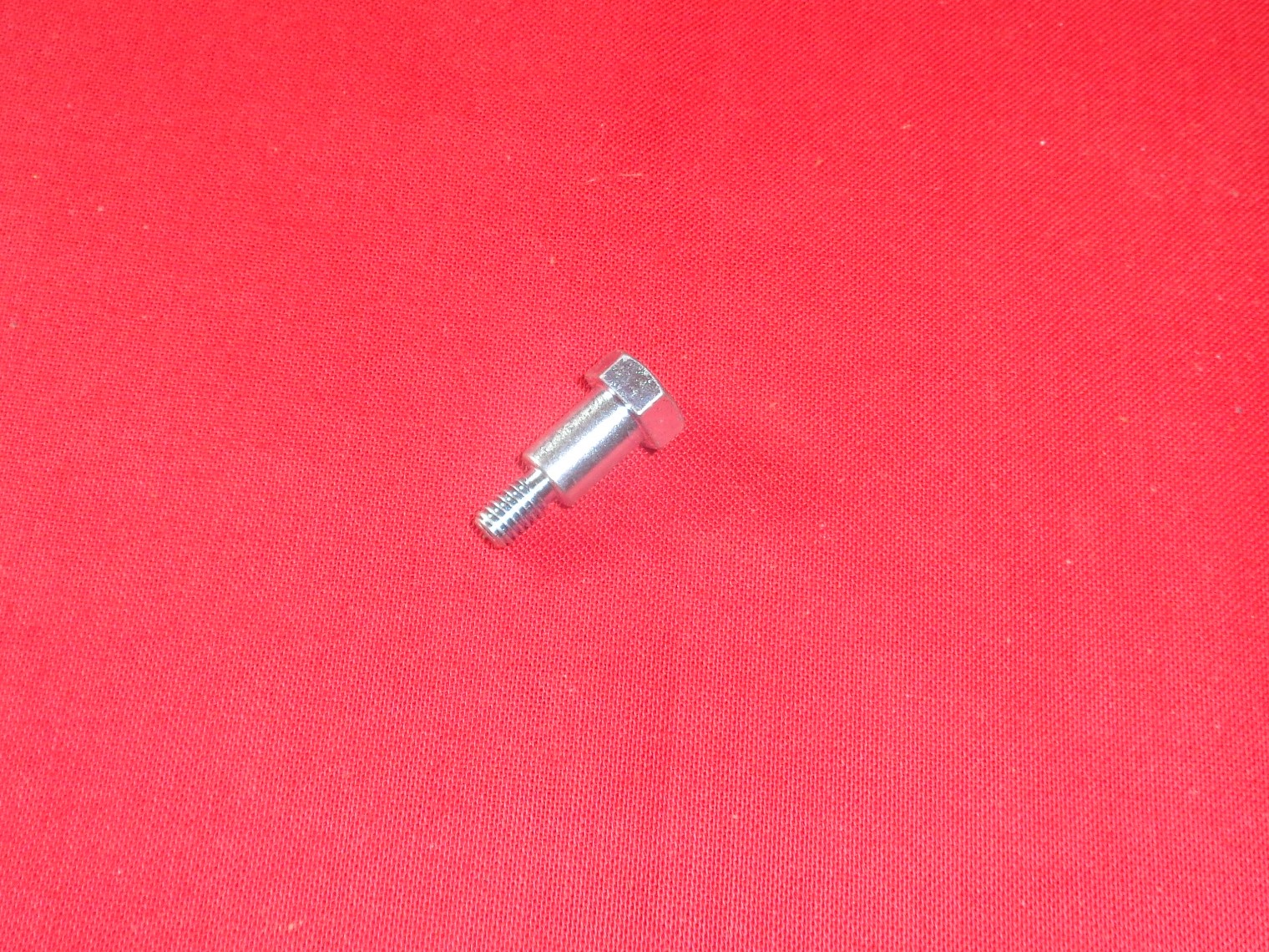 Needle Valve Lever Parts 1927-up - 2