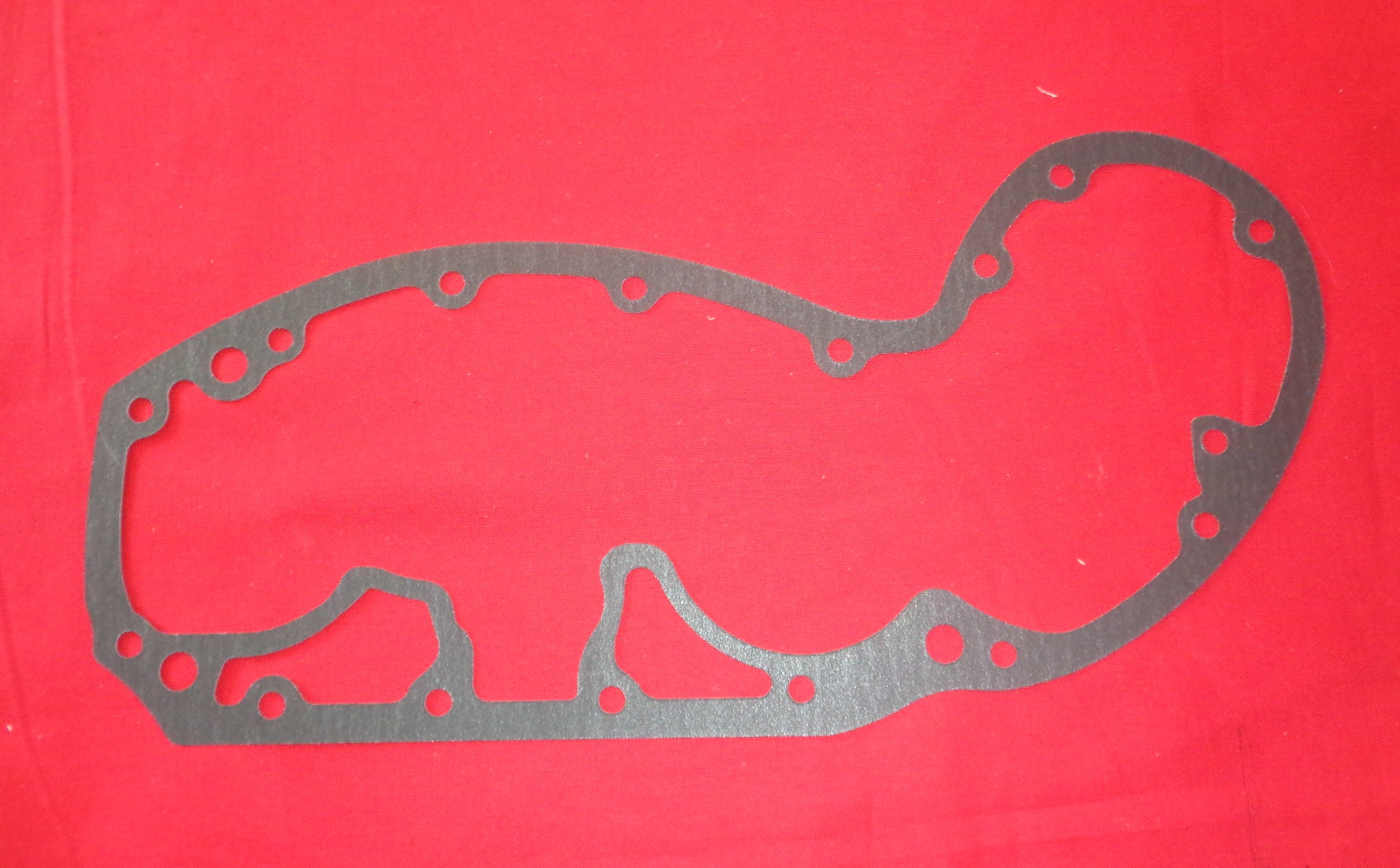 Camcover Gasket Harley VL 1930-36