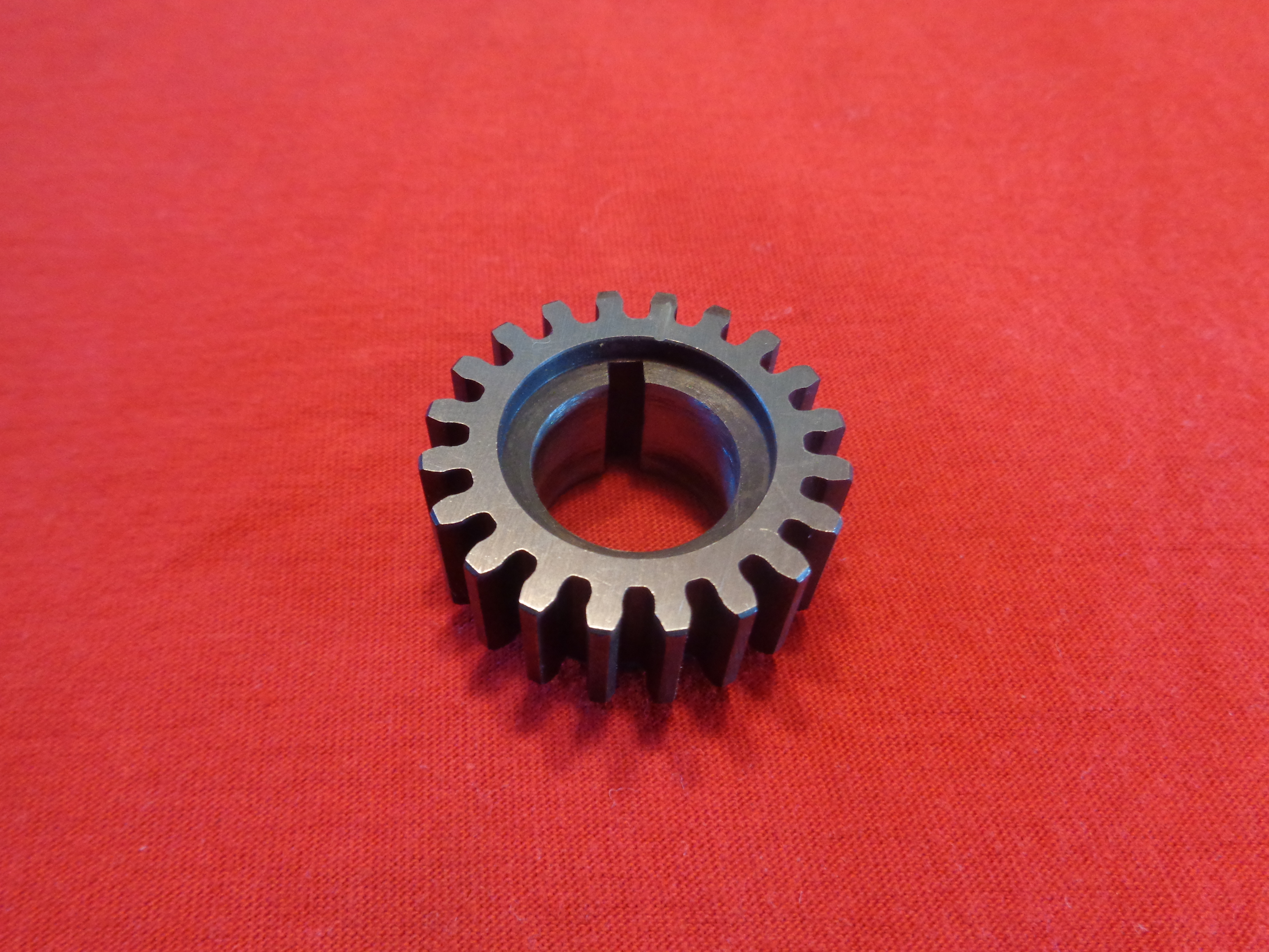 Pinion Gear Indian Scout 1920-42