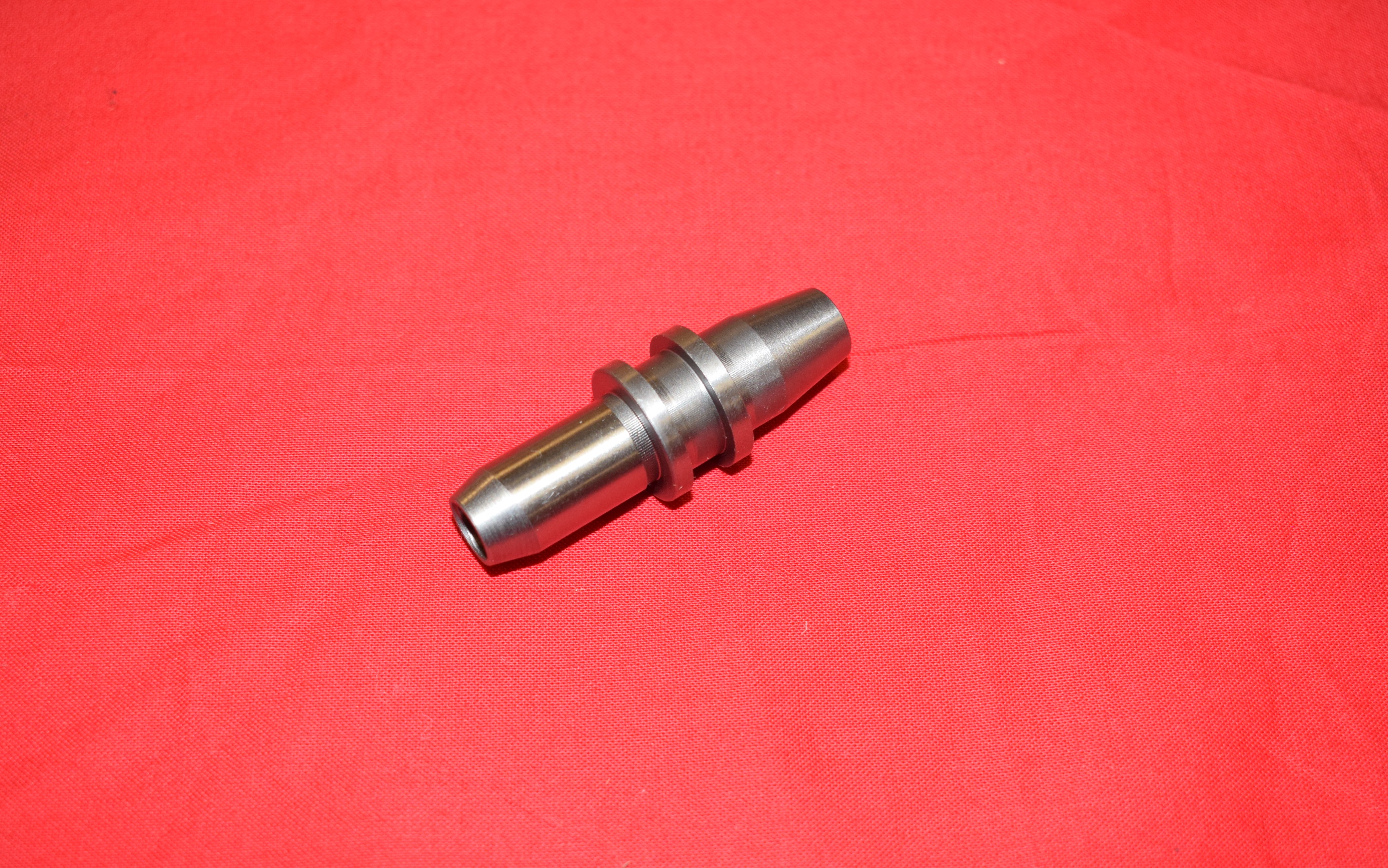 Valve Guide Harley Single Model B 1926-34