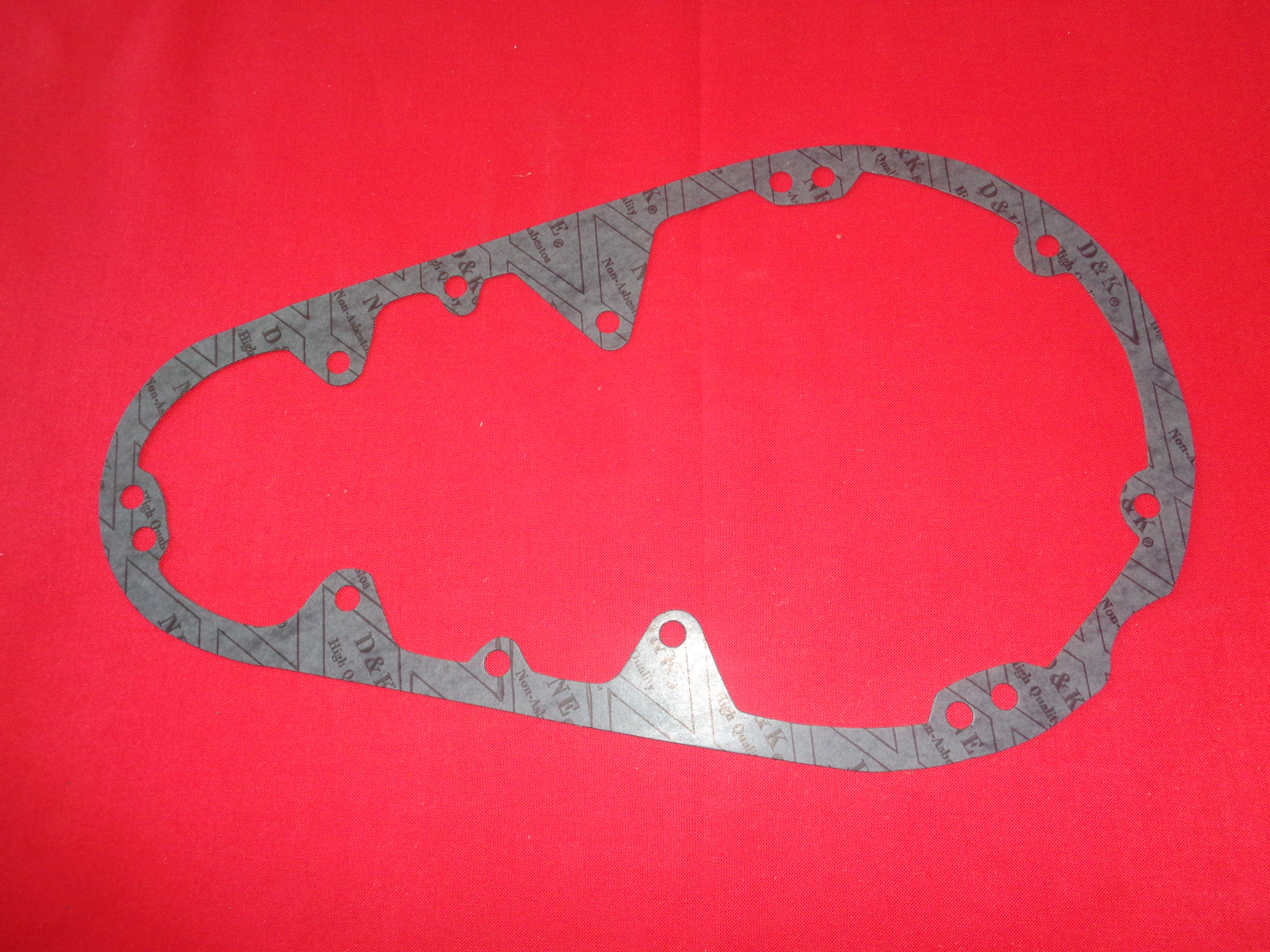 Gasket Outer Primary Cover Indian Scout 1920-27