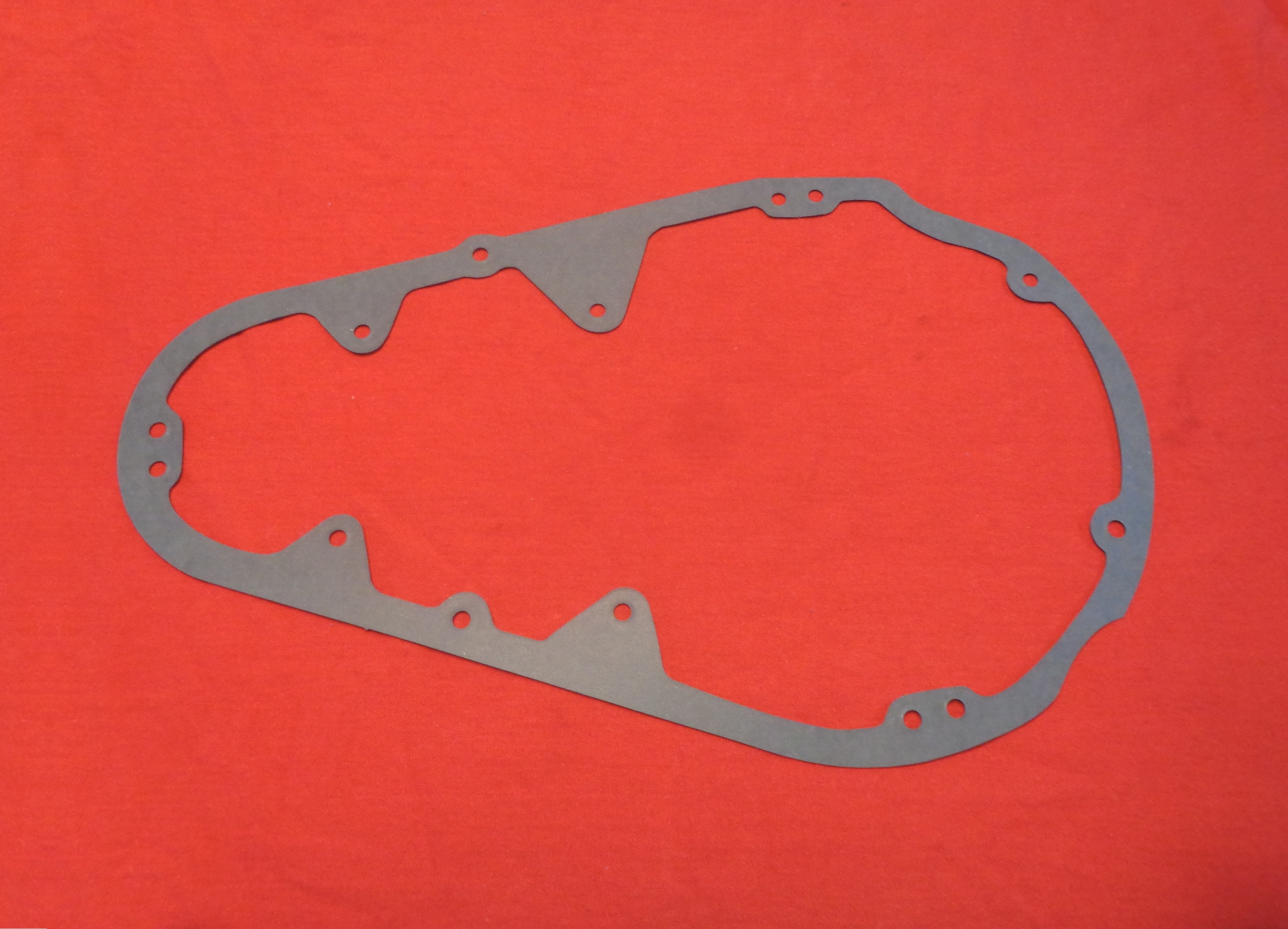 Gasket Outer Primary Cover Indian 101 Scout 1928-31