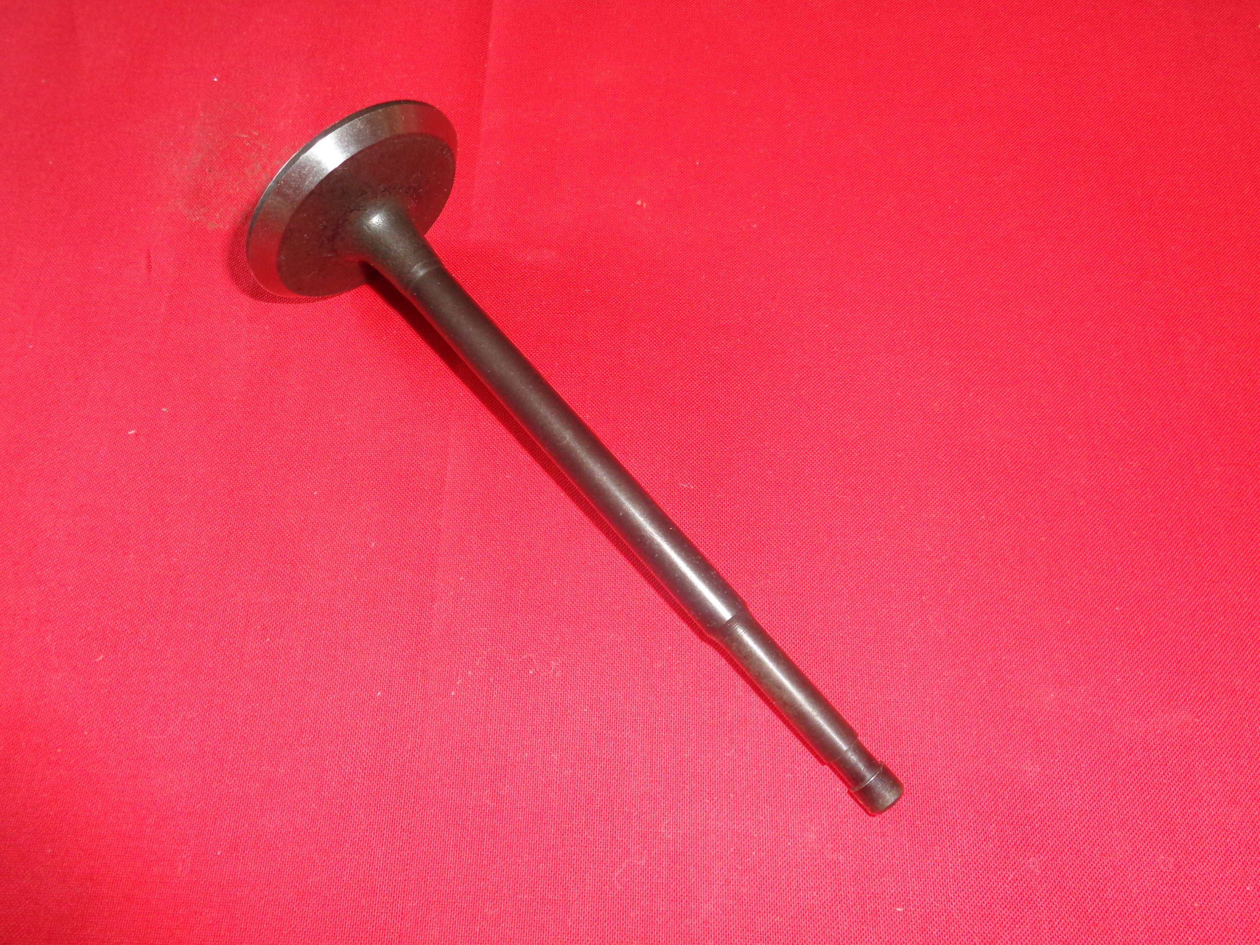 Intake Valve Harley VL 1930-36, ref no: 163-30 - 2