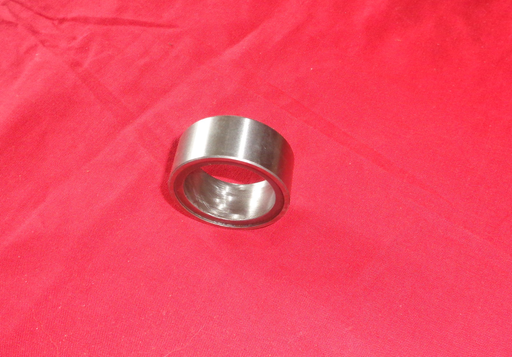 Case Bushing Right Side Indian Chief 1922-47