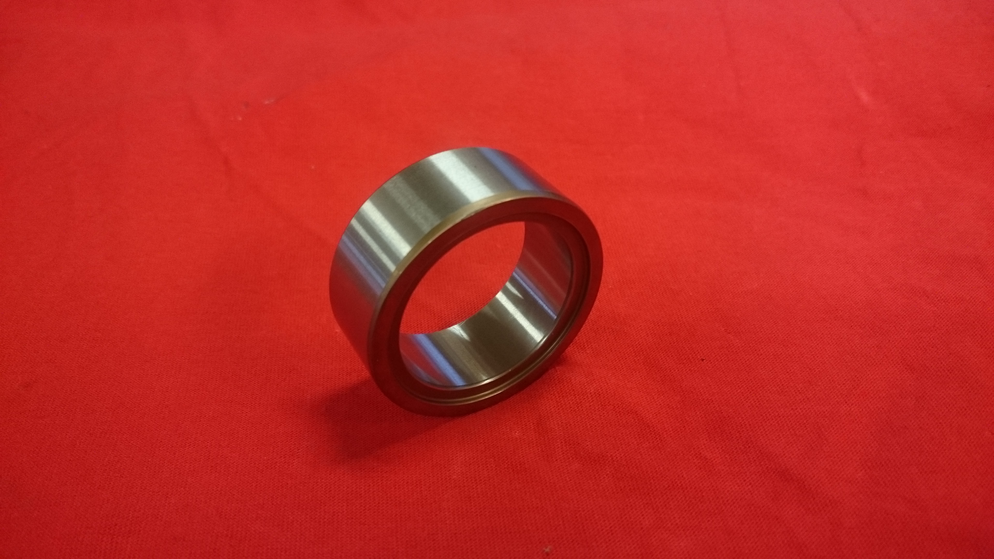 Pinion Shaft Race R/S Indian Powerplus 1916-24