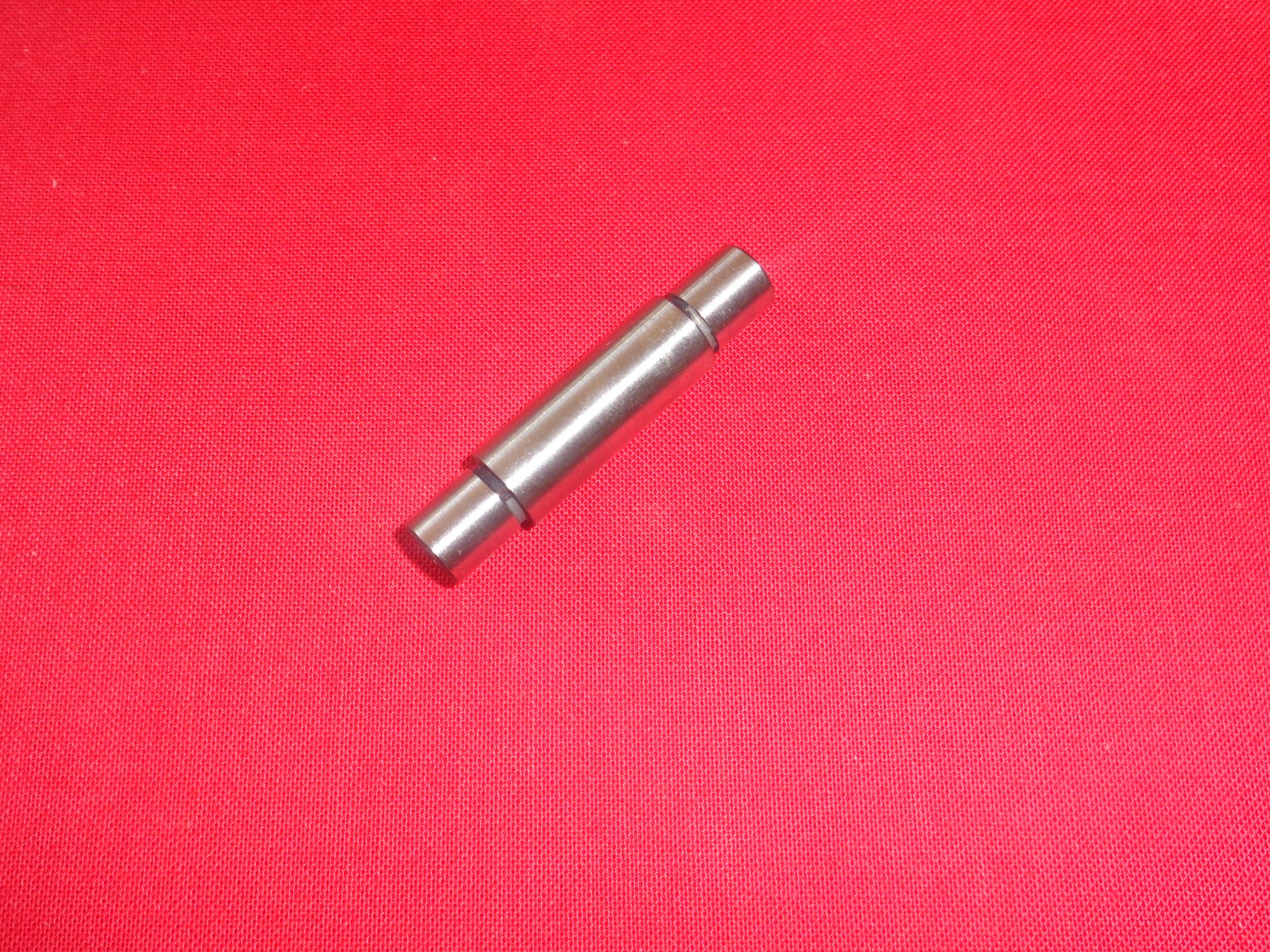 Valve Lift Lever stud Indian Powerplus IN & EX 1916-23