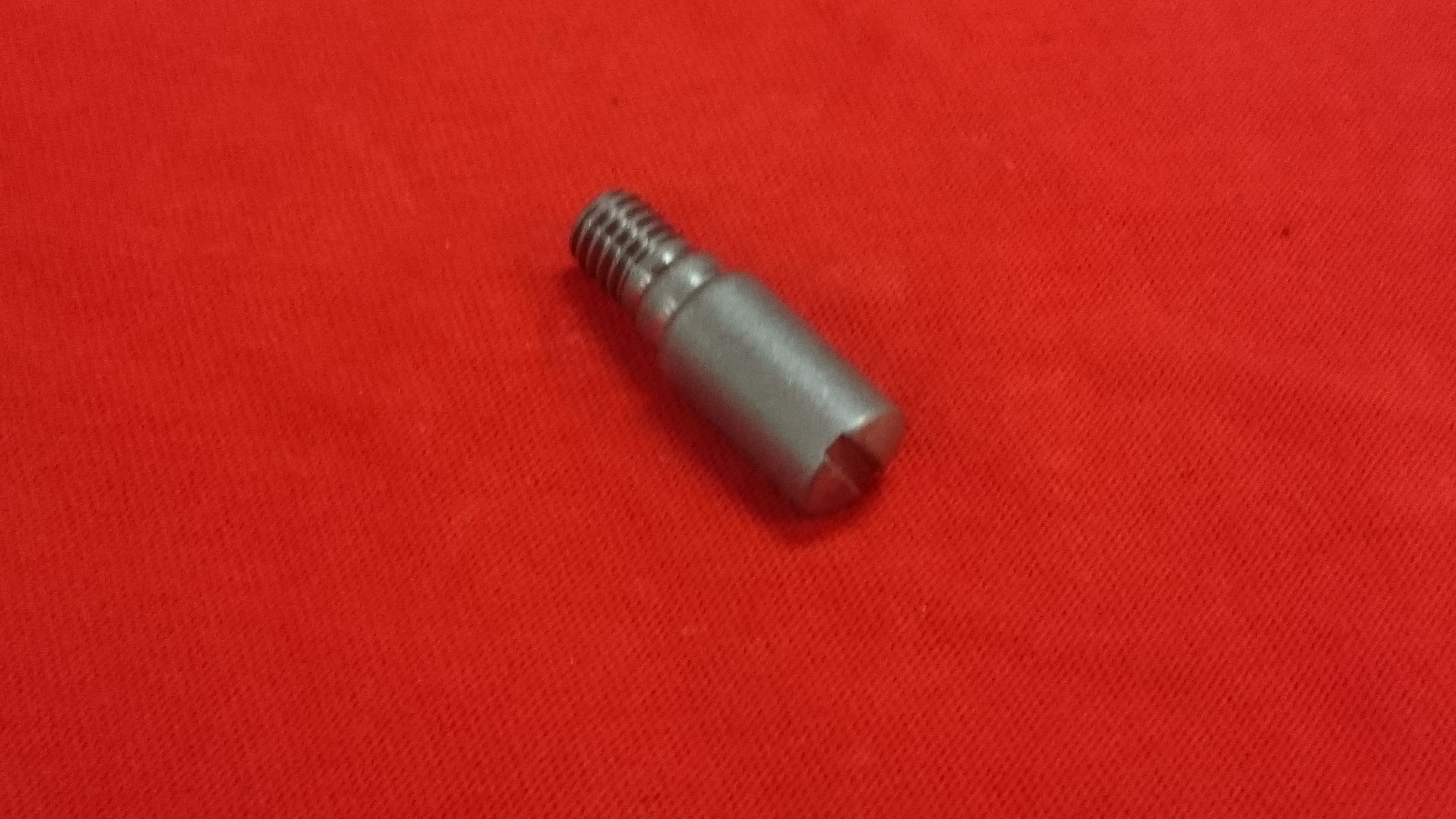 Clutch Connecting Link Pin Harley JD 1919-25
