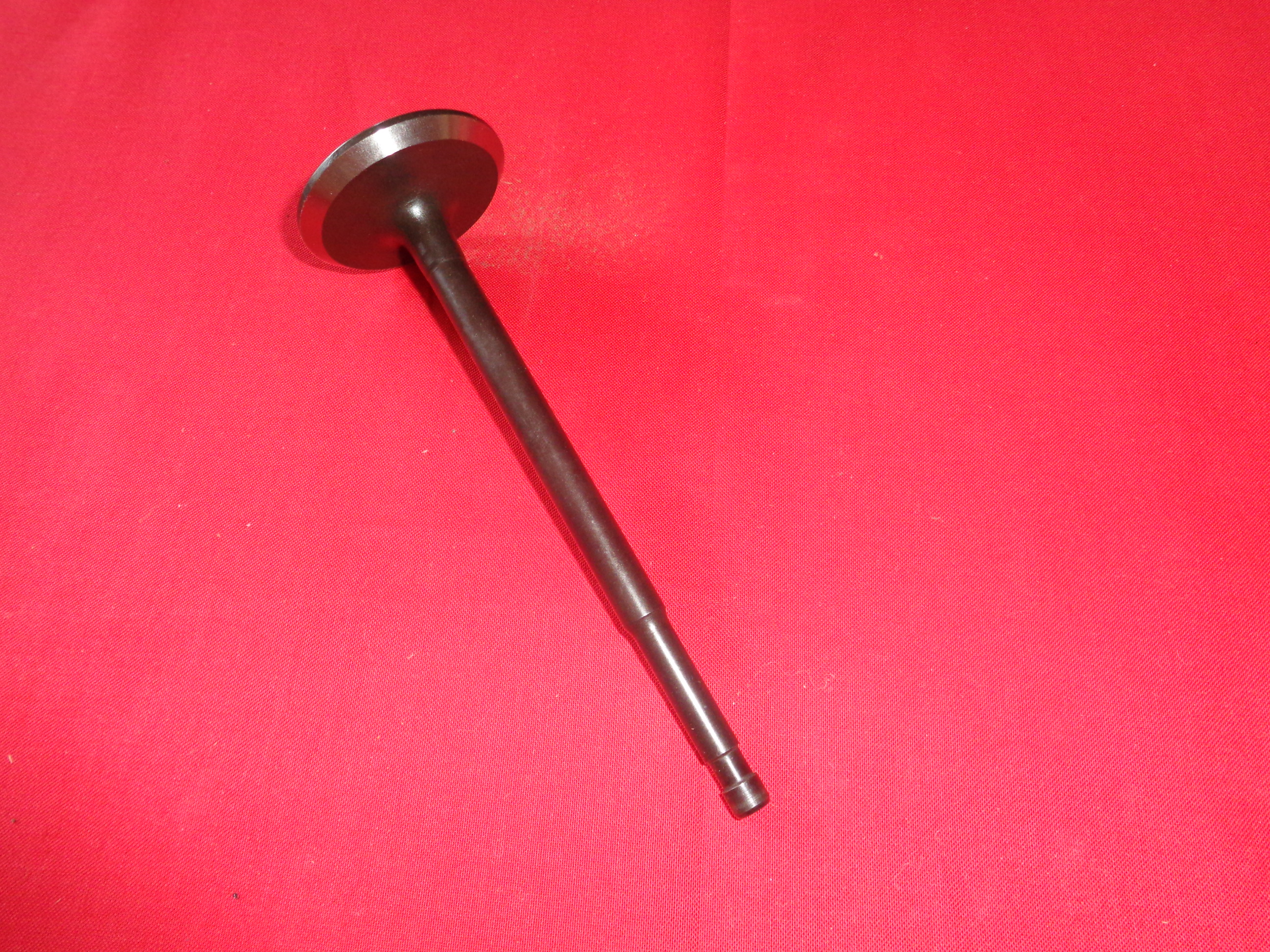 Exhaust Valve Harley VL 1930-36, ref no: 165-30