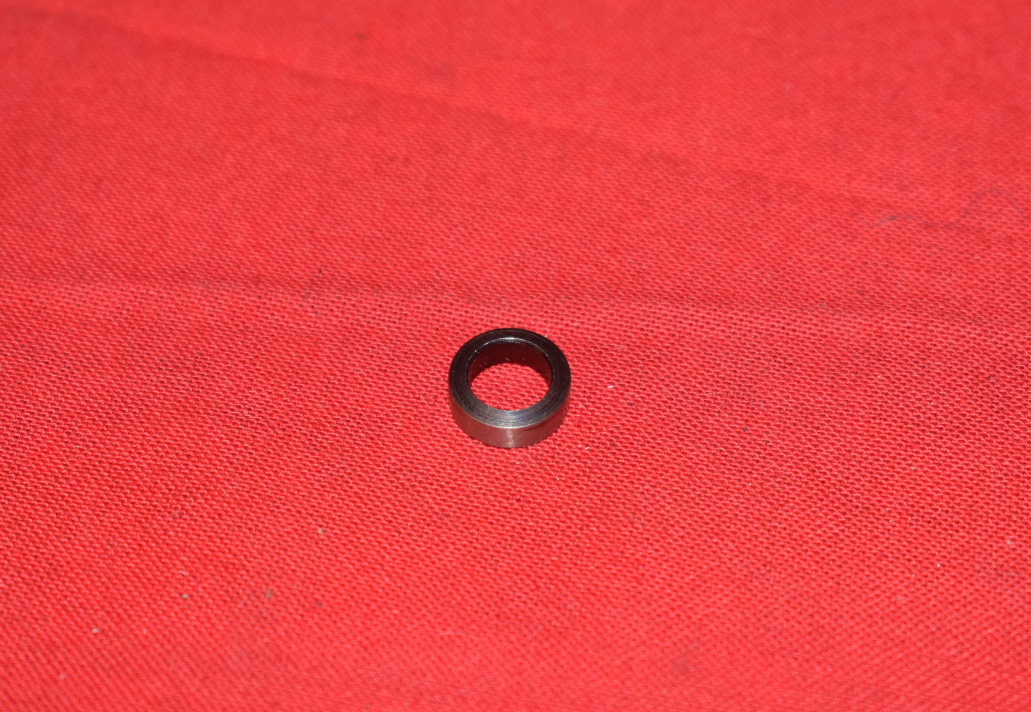 Roller for Handlebar Sleeve 1910-46