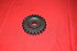 Engine Sprocket Harley BT 1930-54