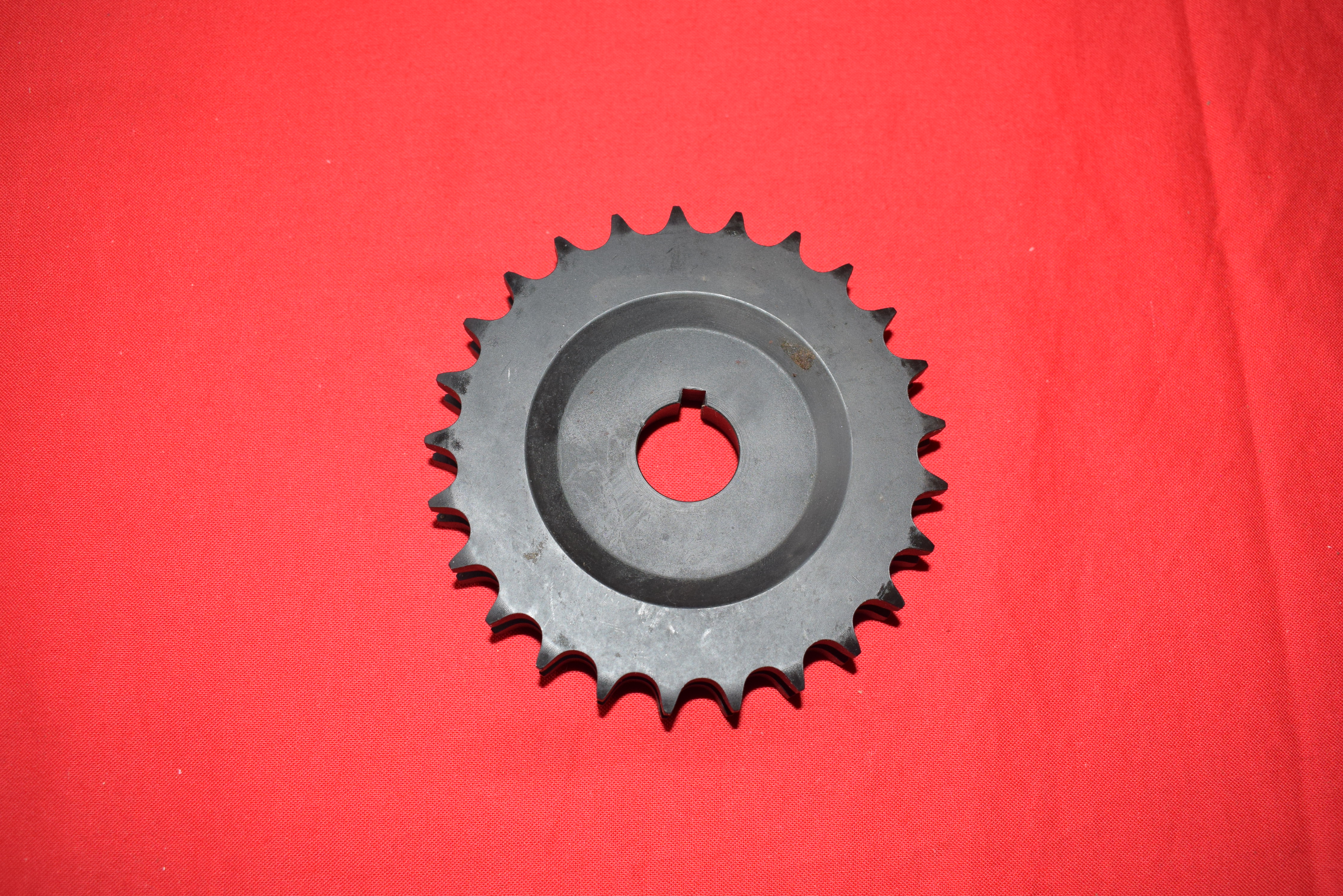 Engine Sprocket Harley BT 1930-54