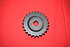 Engine Sprocket Harley BT 1930-54