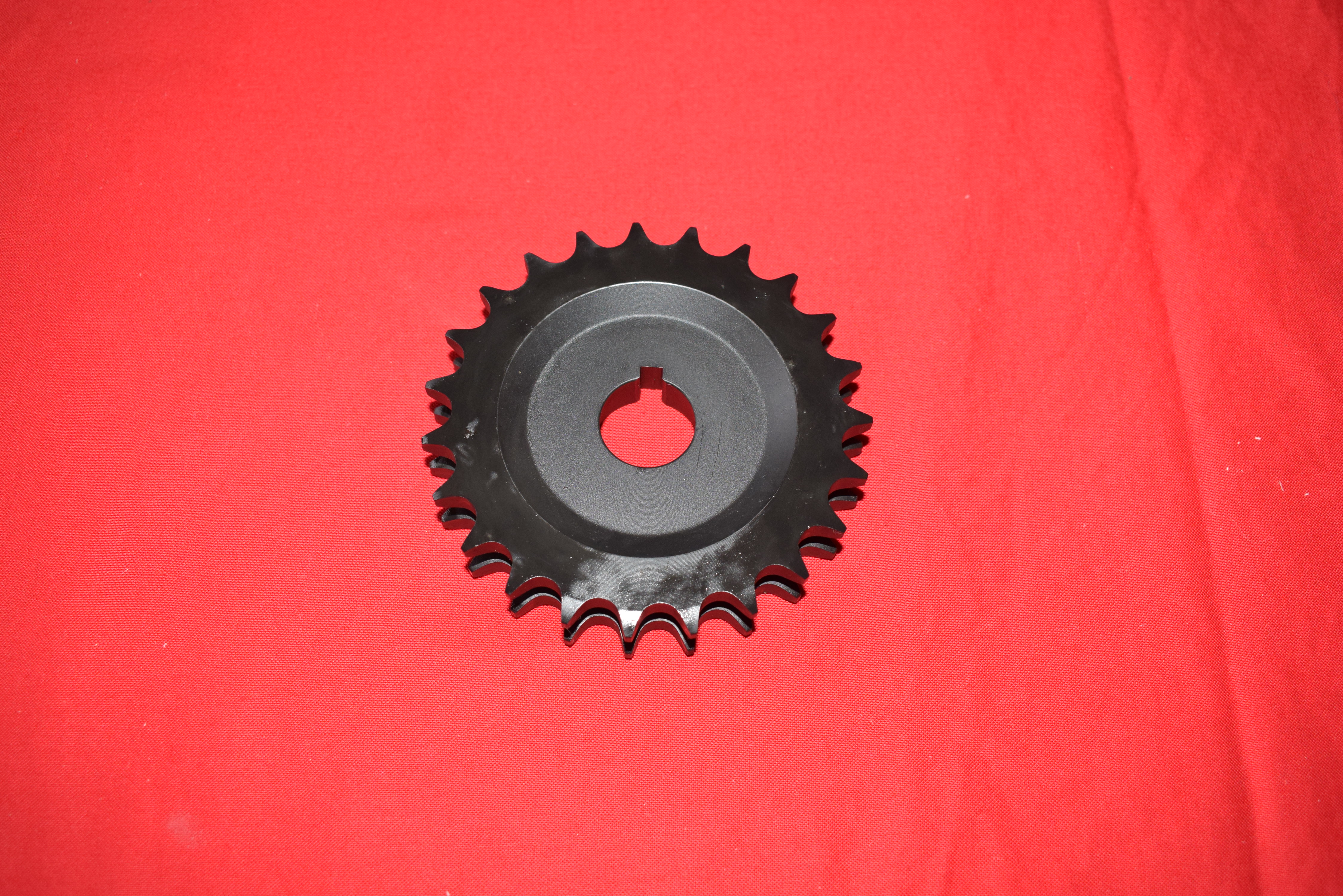 Engine Sprocket Harley BT 1930-54