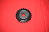 Engine Sprocket Harley BT 1930-54