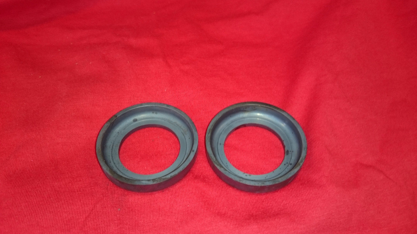 Frame Head Cups Excelsior 1916-24