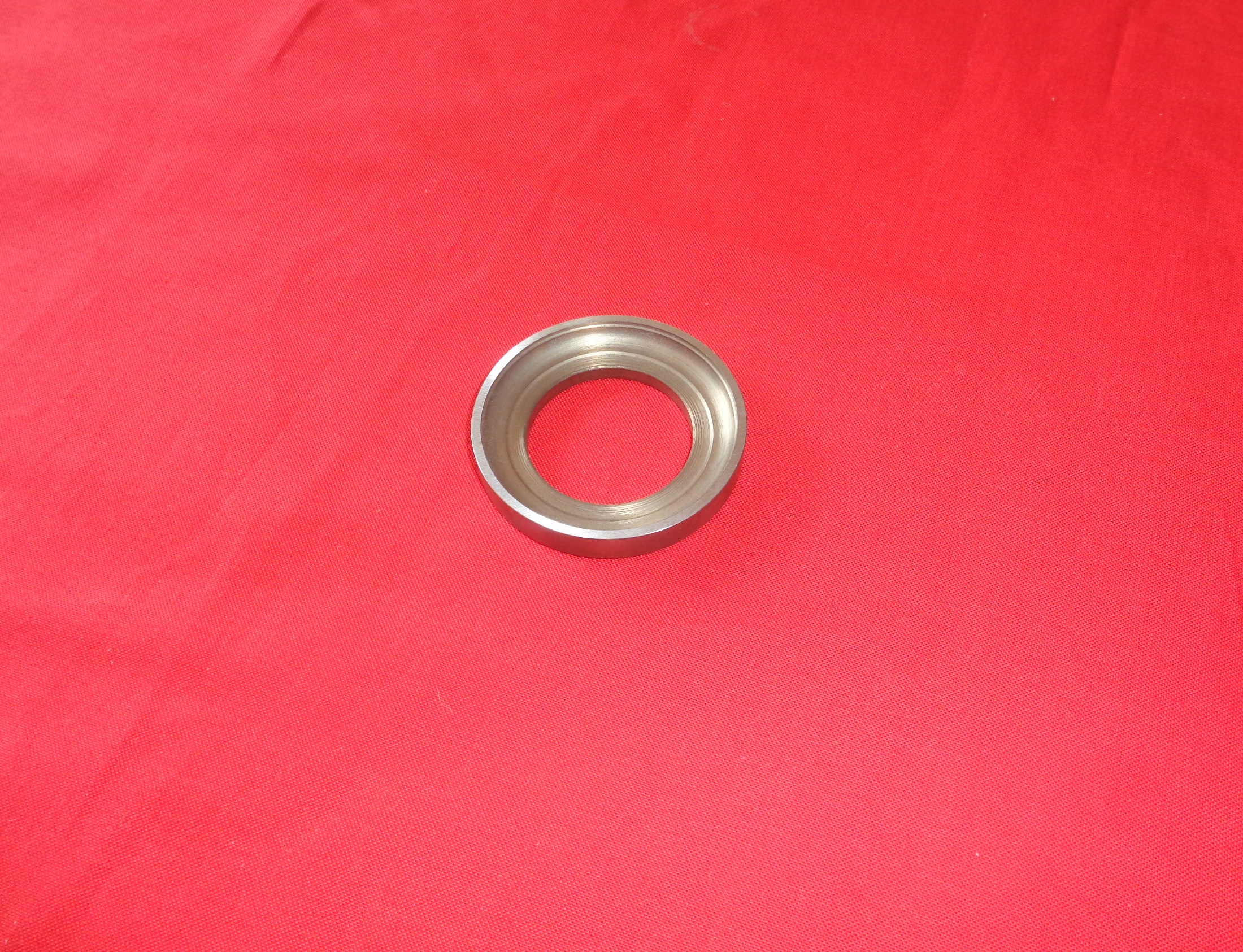 Lower Head Cup Indian Scout 1920-31