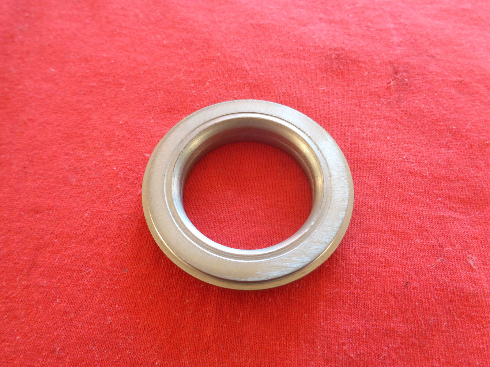 Fork Cone Indian Hedstrom & PP 1913-18, OEM refno: G15050 - 2