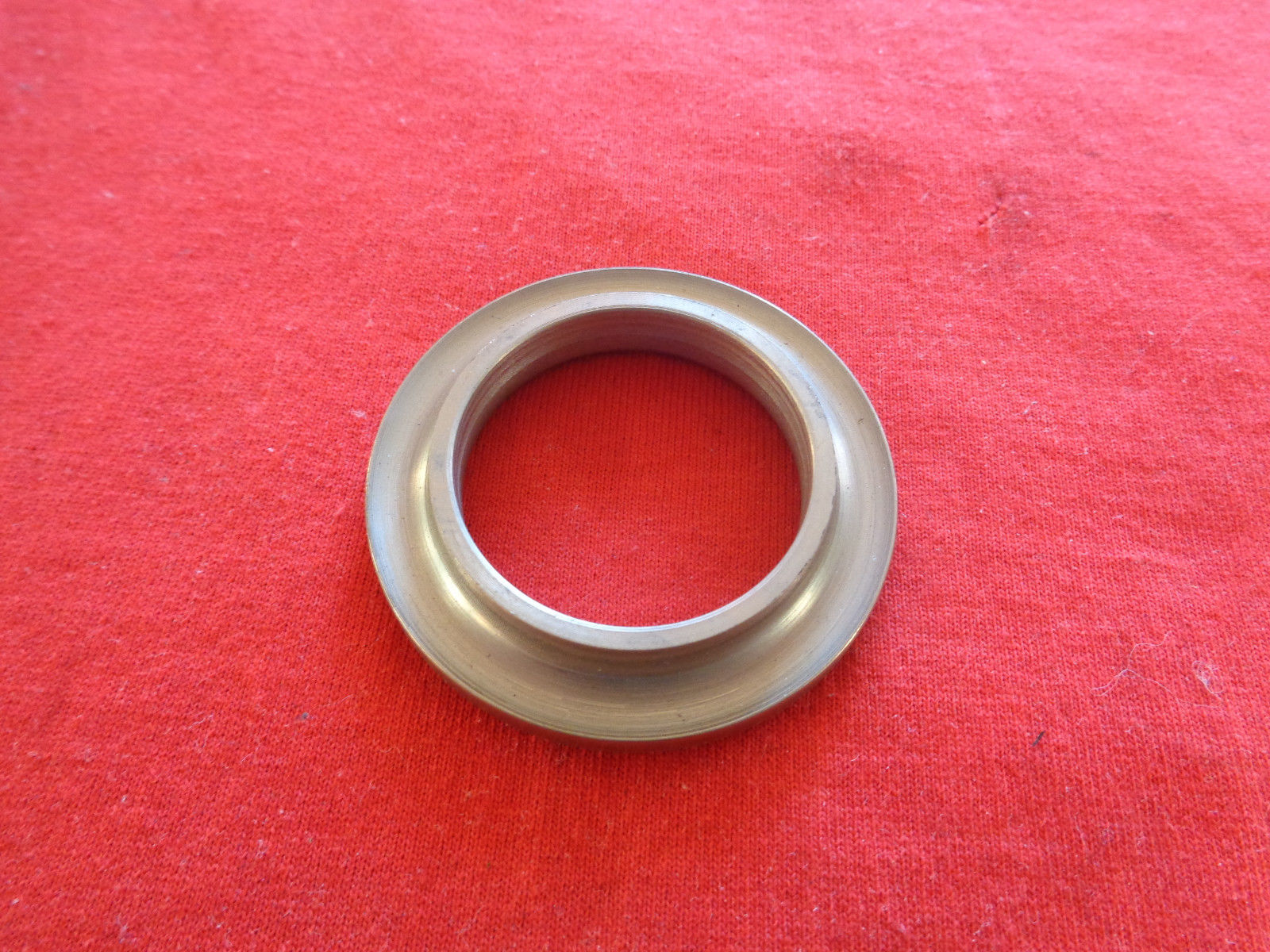 Fork Cone Indian Hedstrom & PP 1913-18, OEM refnr: G15050