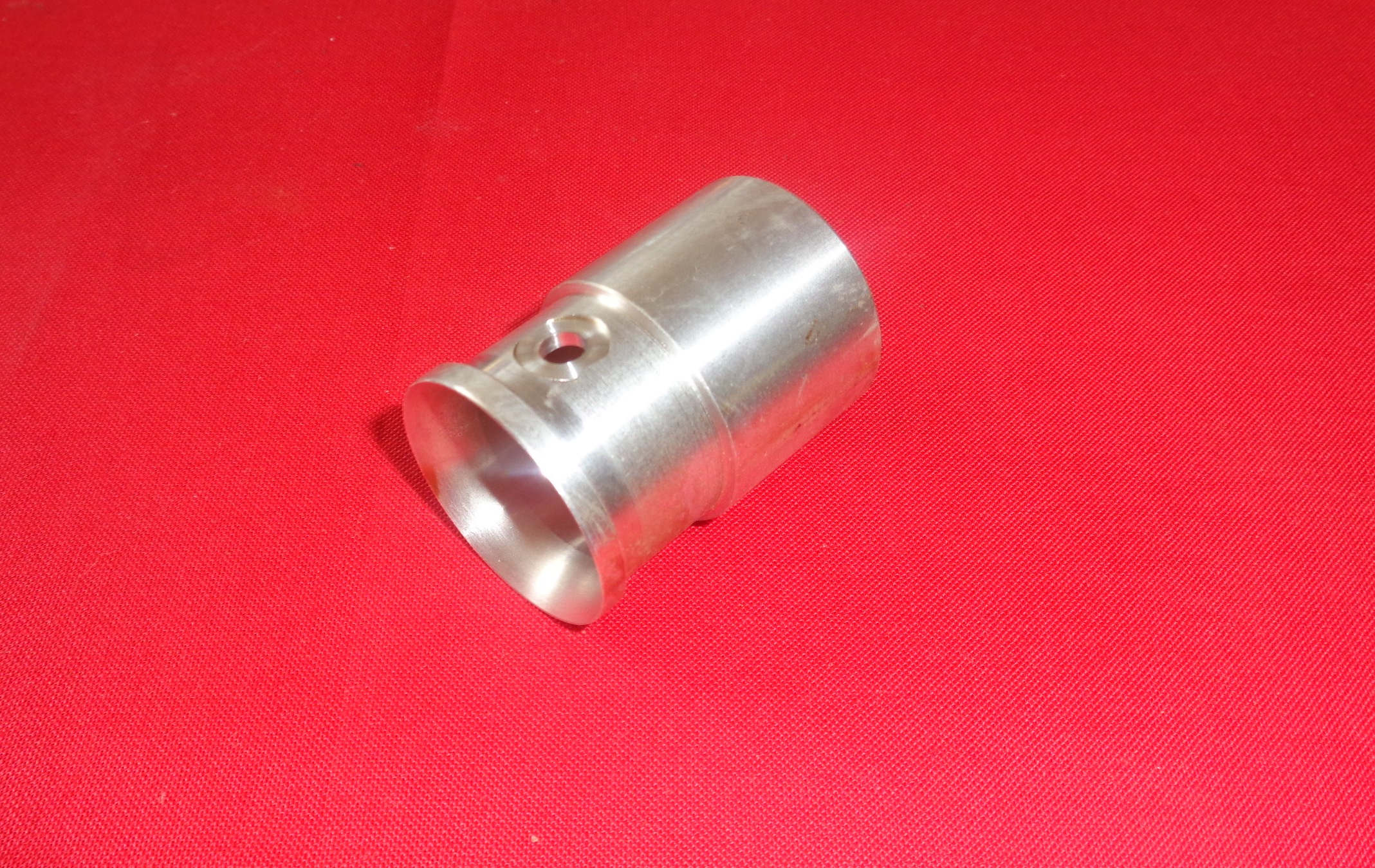 Venturi Linkert 1930-65 - 3