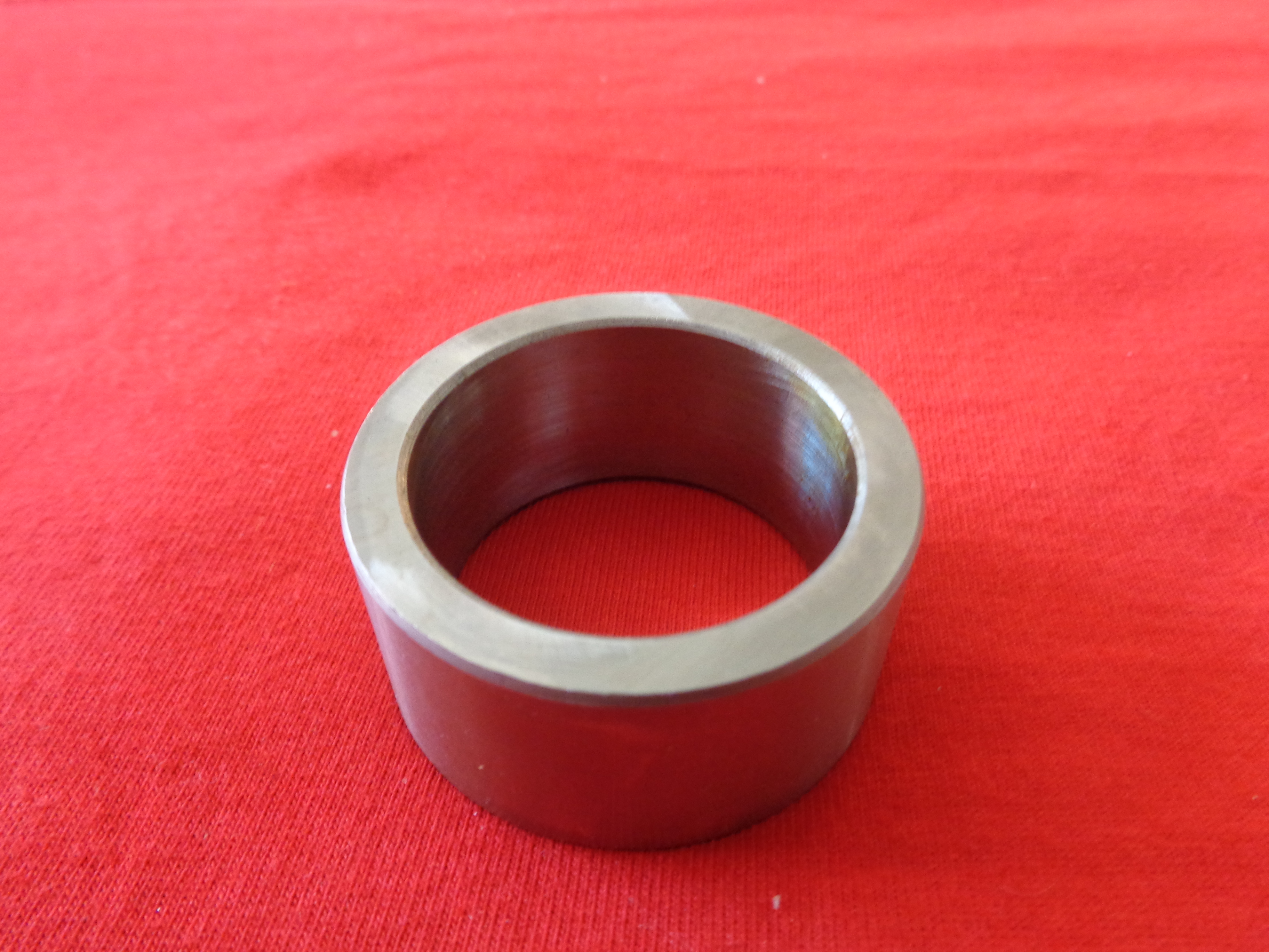Case Bushing Right Side Indian Scout 1920-42 - 2
