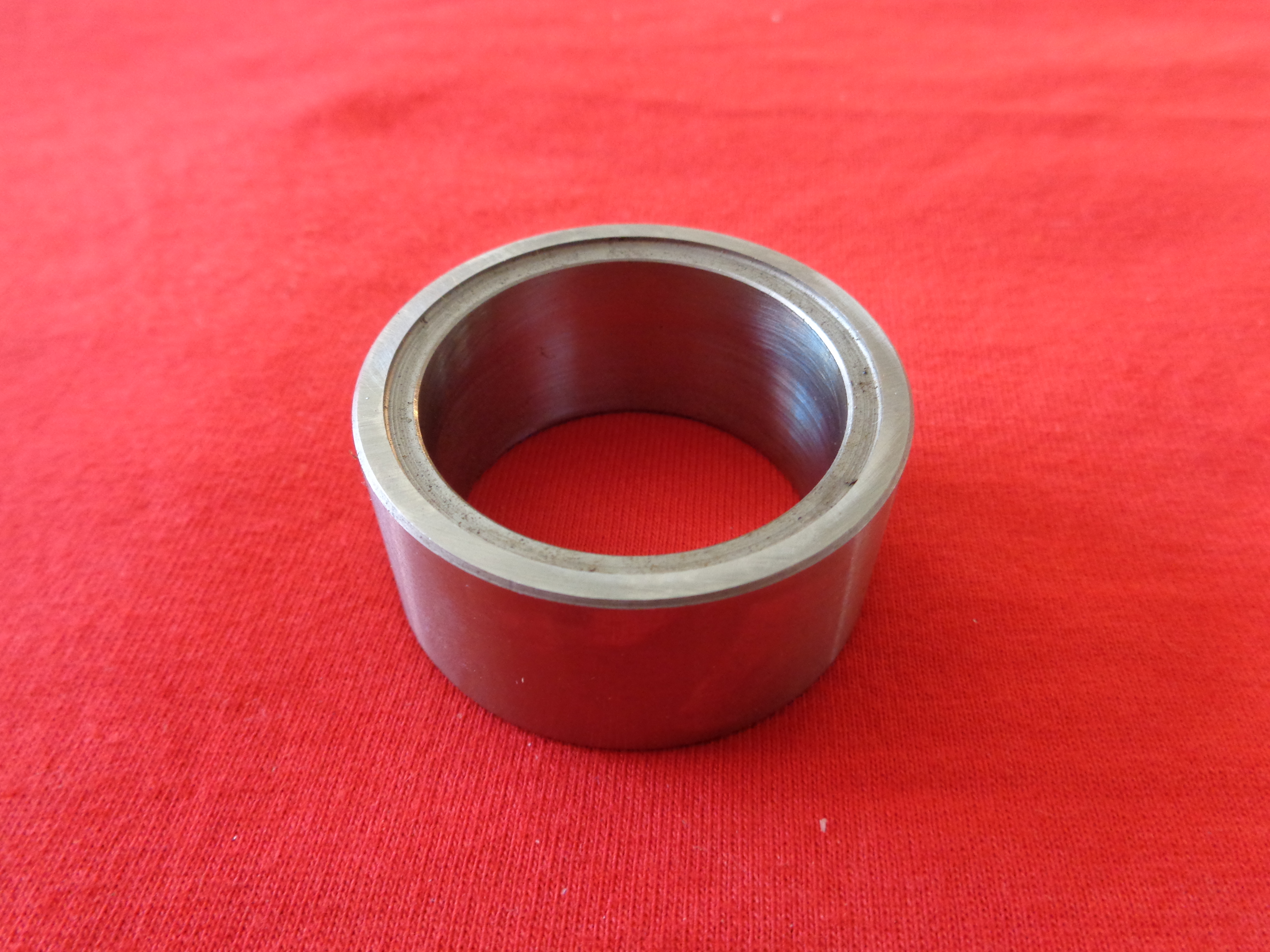 Case Bushing Right Side Indian Scout 1920-42