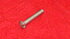 Cam Cover Screw Excelsior 1915-24. OEM part no: XG1680/81