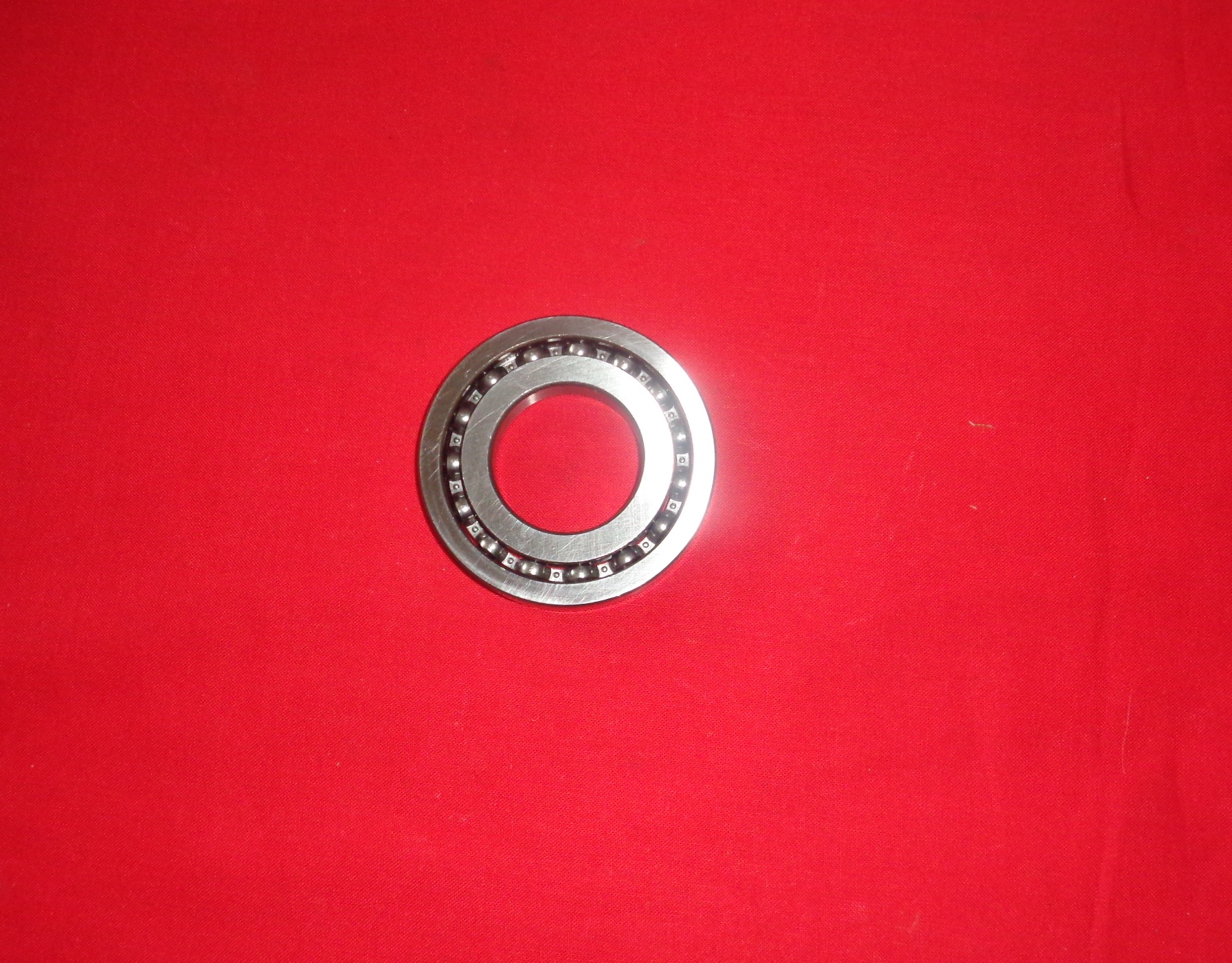 Drive gear ball bearing R/S Scout, Chief 1920-up