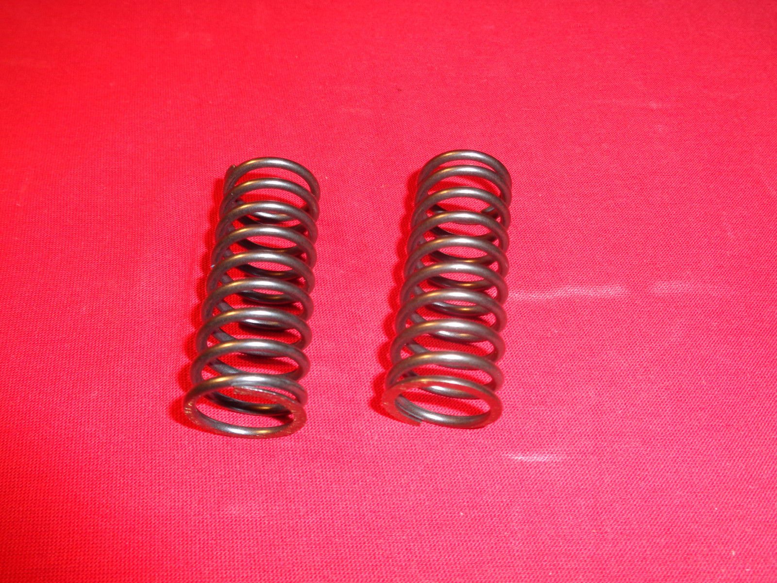 Intake Valve Springs Excelsior 1916-24