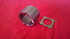 Case Bushing L/S Harley 61" & 74"