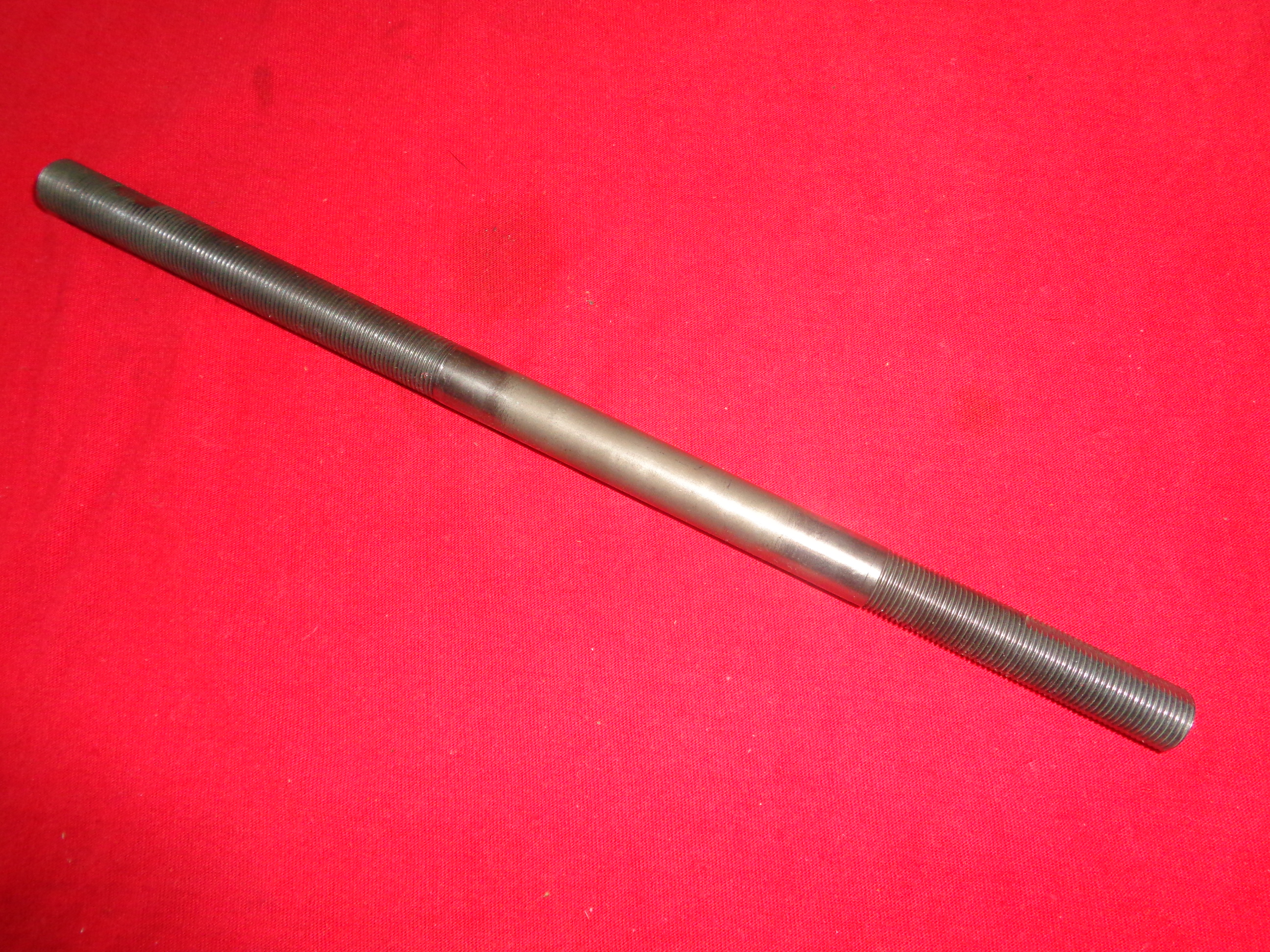 Thor Rear Hub Spare Parts 1911-14 - 23