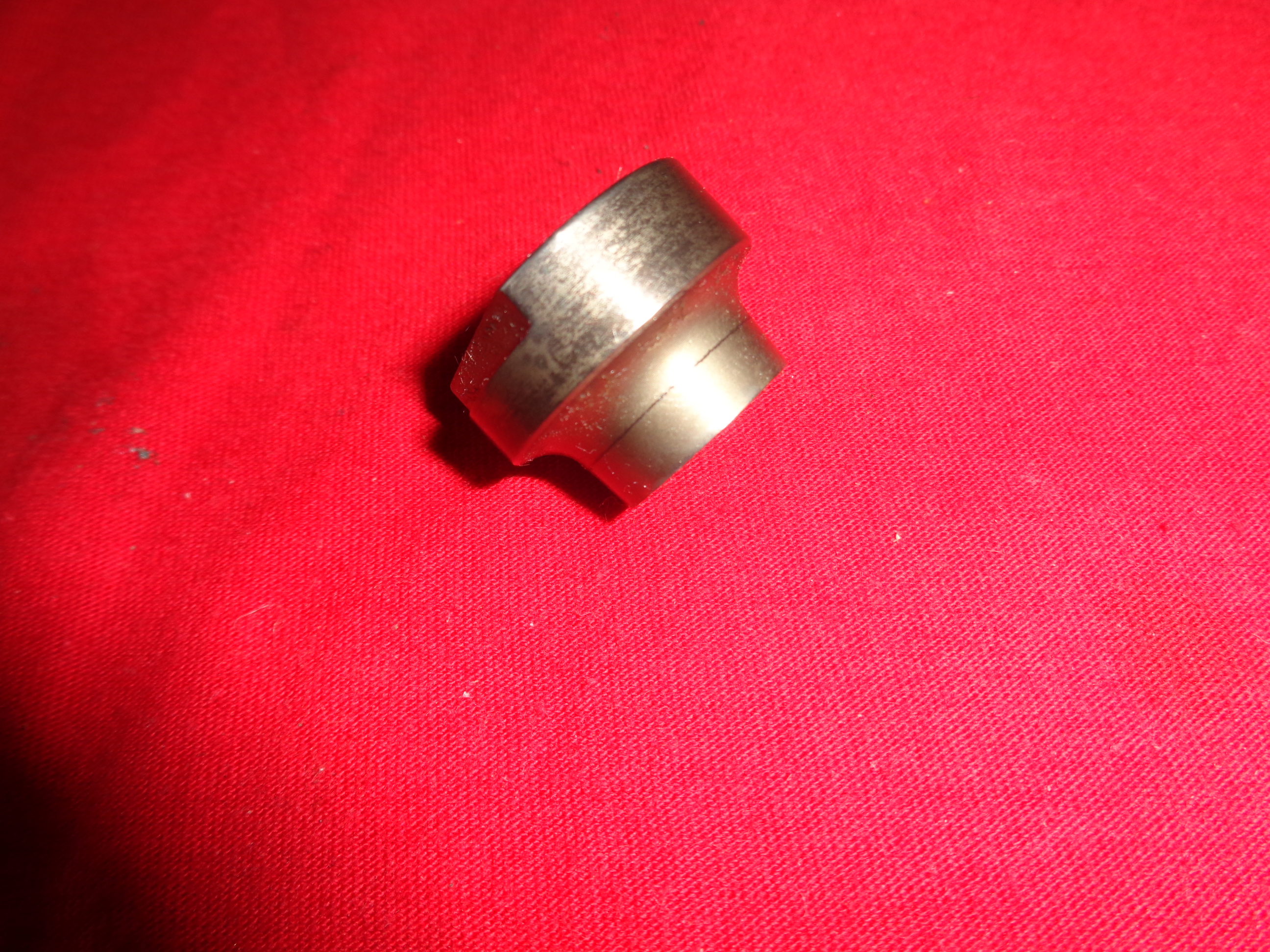 Thor Rear Hub Spare Parts 1911-14 - 22
