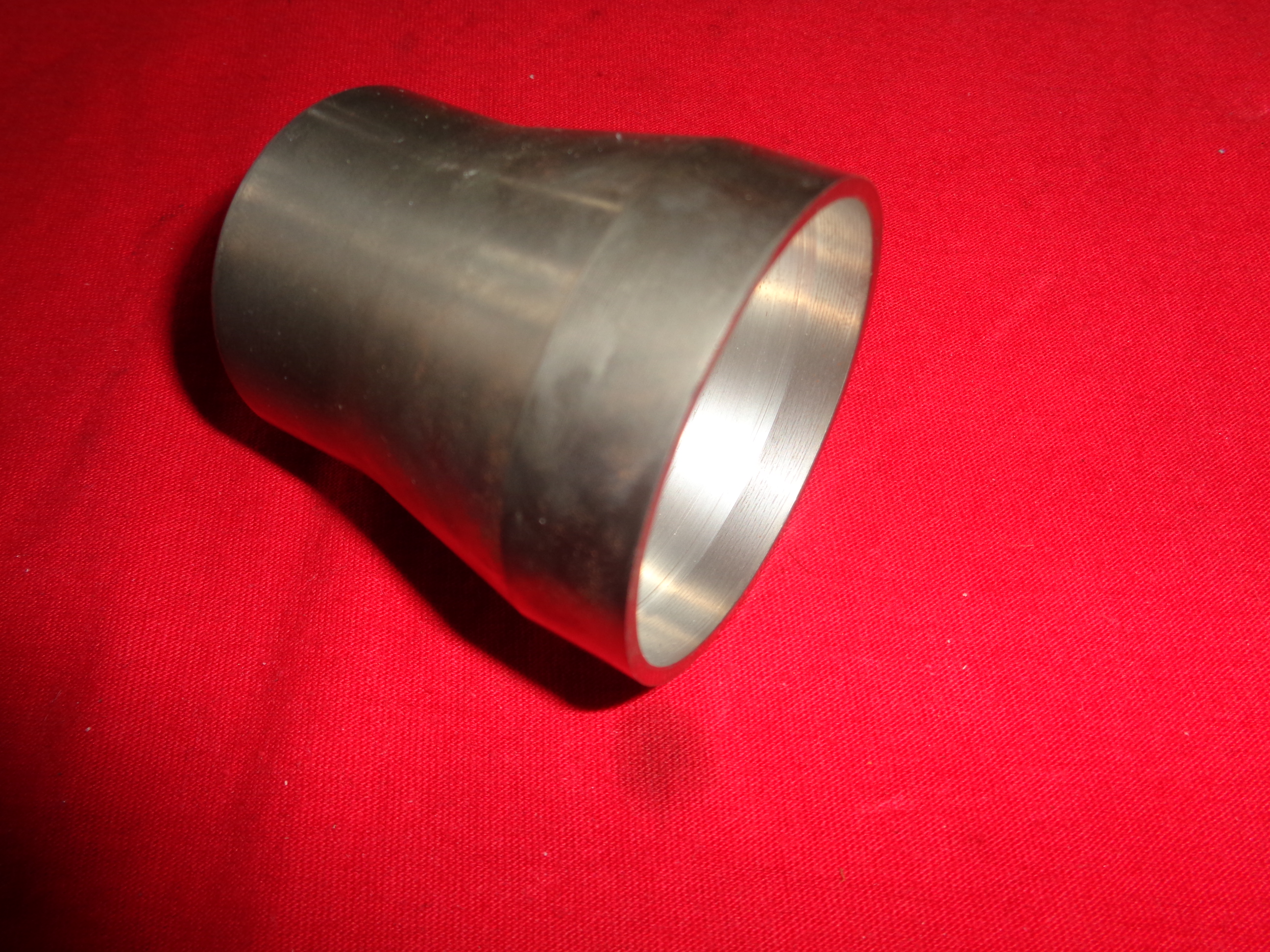 Thor Rear Hub Spare Parts 1911-14 - 10