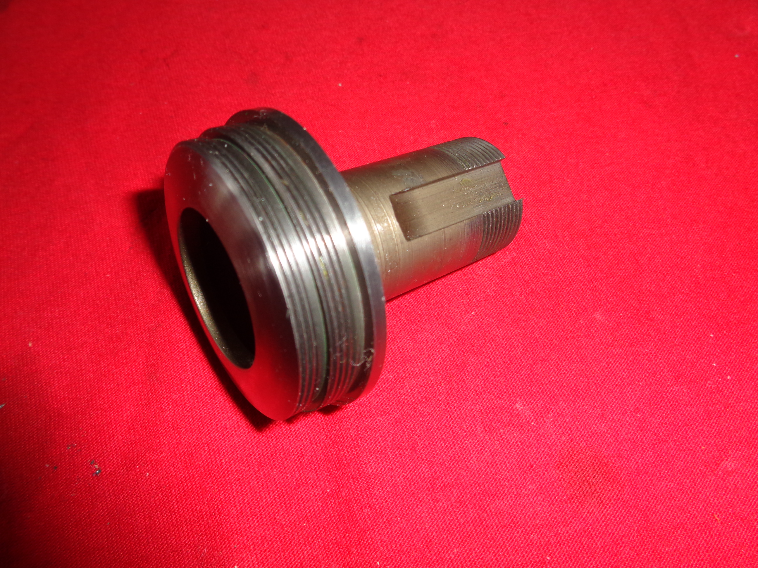 Thor Rear Hub Spare Parts 1911-14 - 13