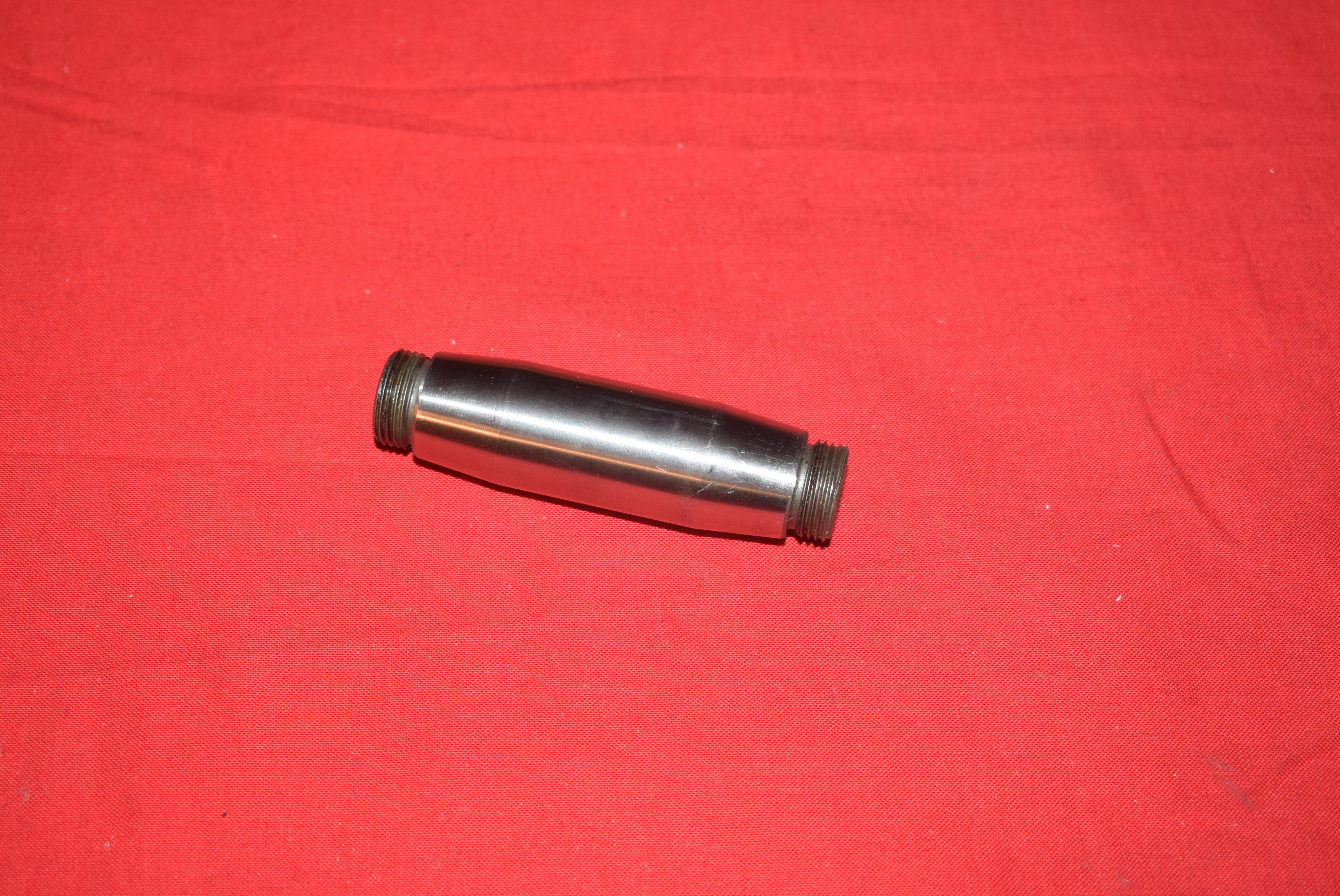 Crankpin Harley 1913-14 Twin