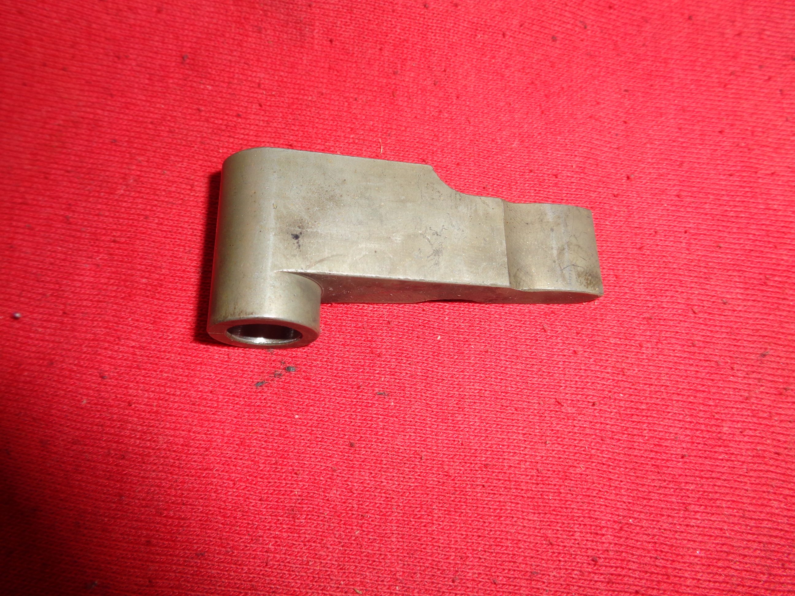 Valve Lifter Lever Parts Indian Powerplus 1920-23 - 6