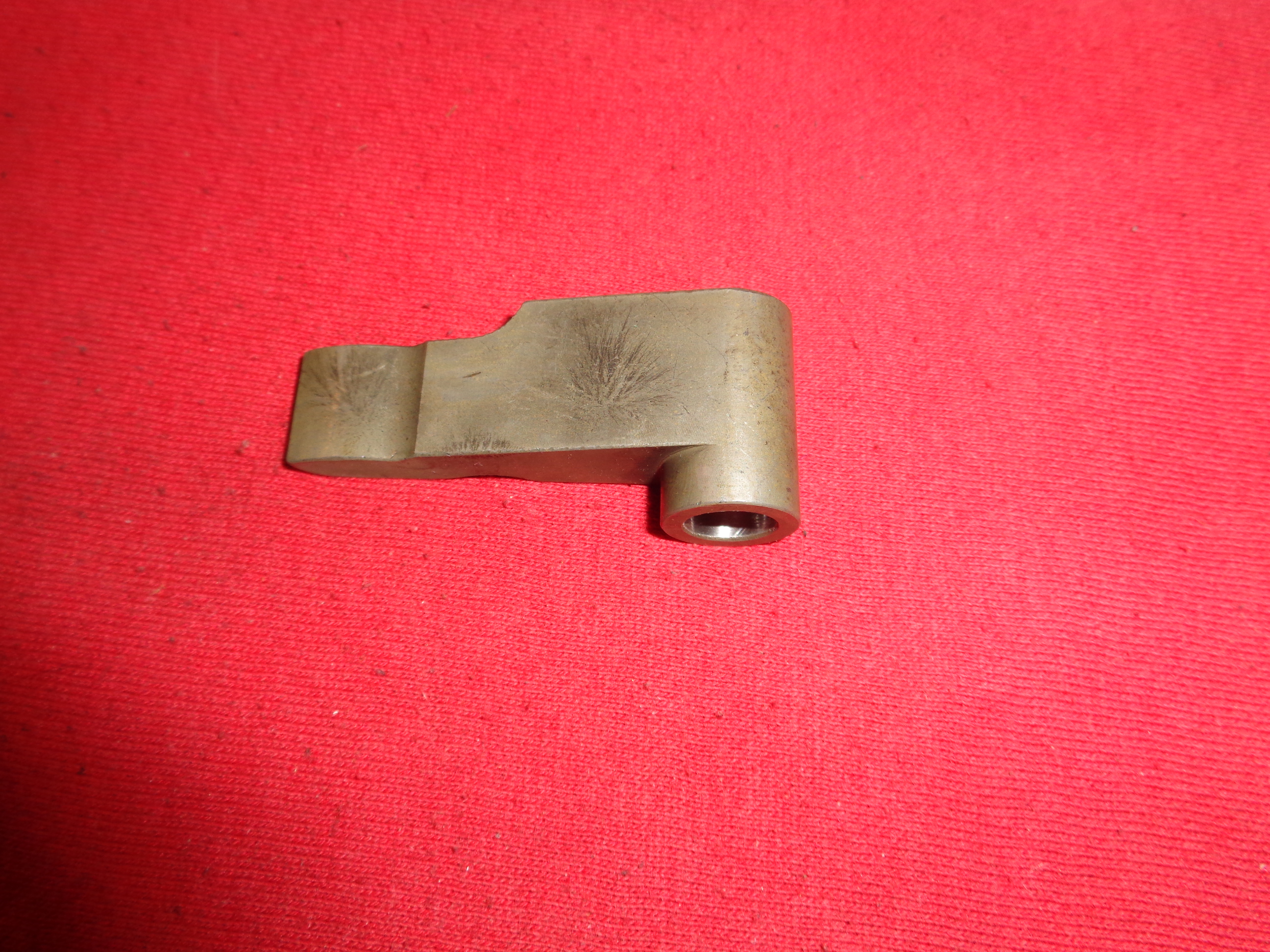 Valve Lifter Lever Parts Indian Powerplus 1920-23 - 5