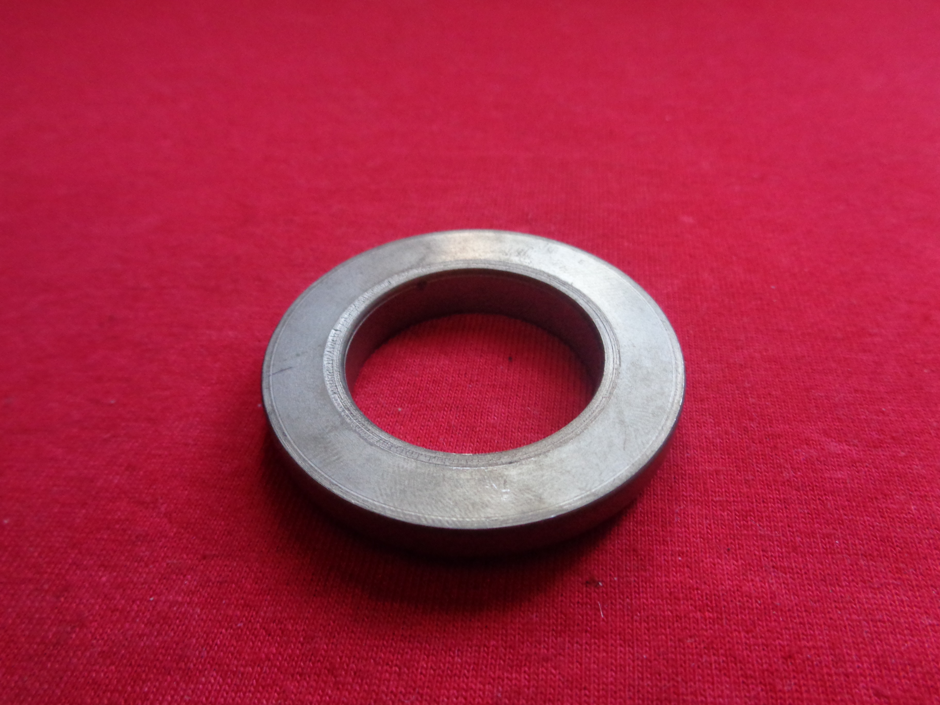 Lower Head Fork Cone Harley J JD 1916-29 Partno: 2755-16 - 2