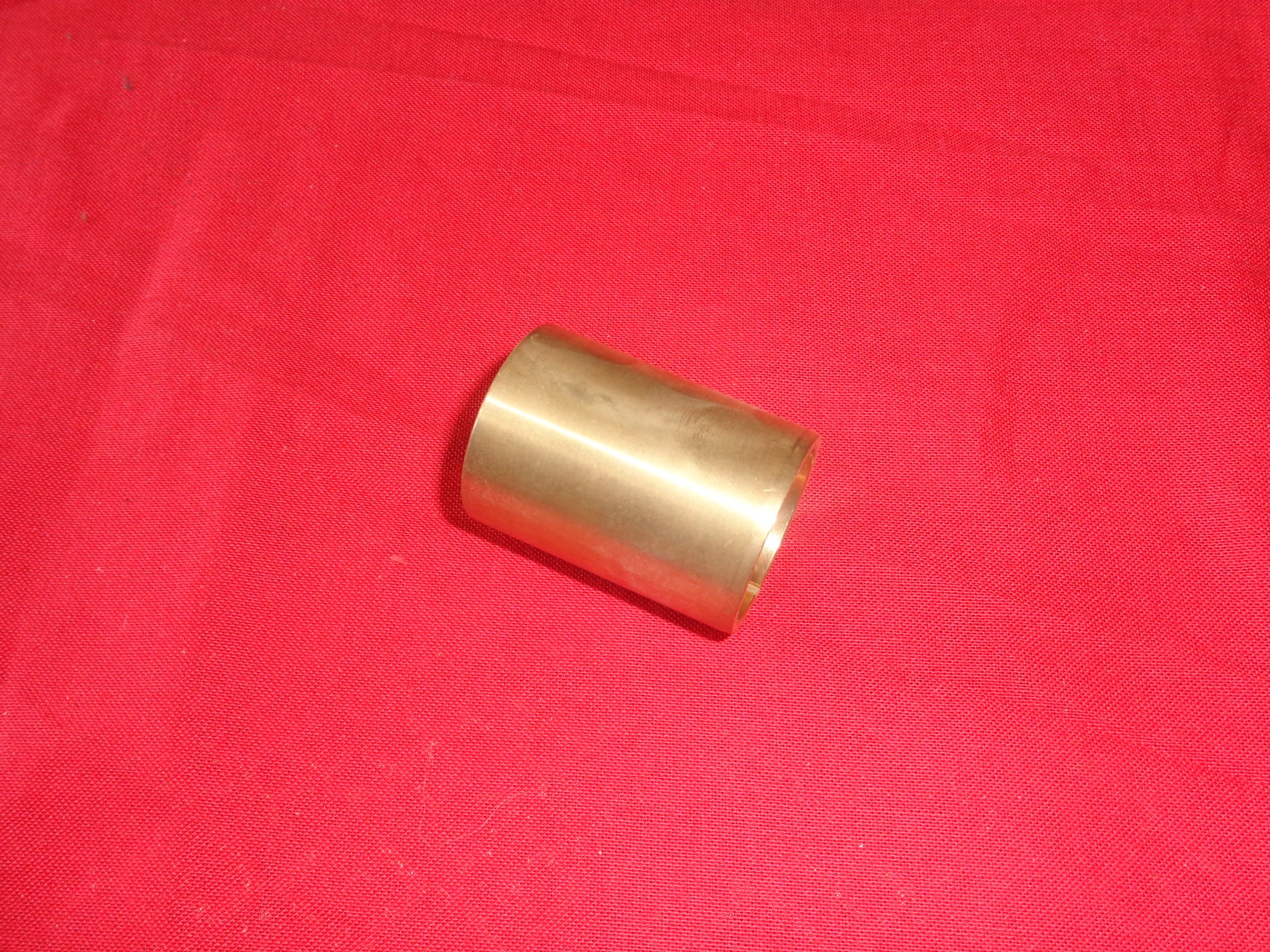 Bushing Clutch Sprocket Indian Scout, Chief & 741 1920-51 (not jr. scout)