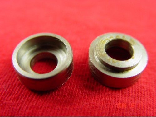 INTAKE VALVE SPRING COLLARS J JD 1911-29